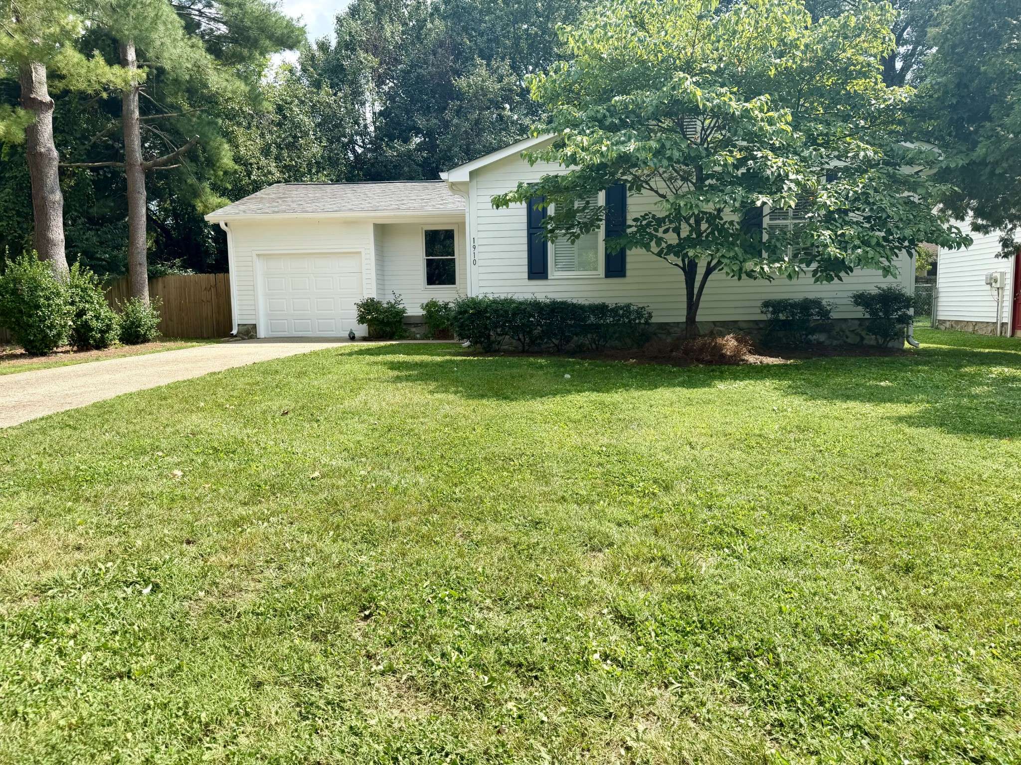 1910 Redbud Ct, Franklin, TN 37064