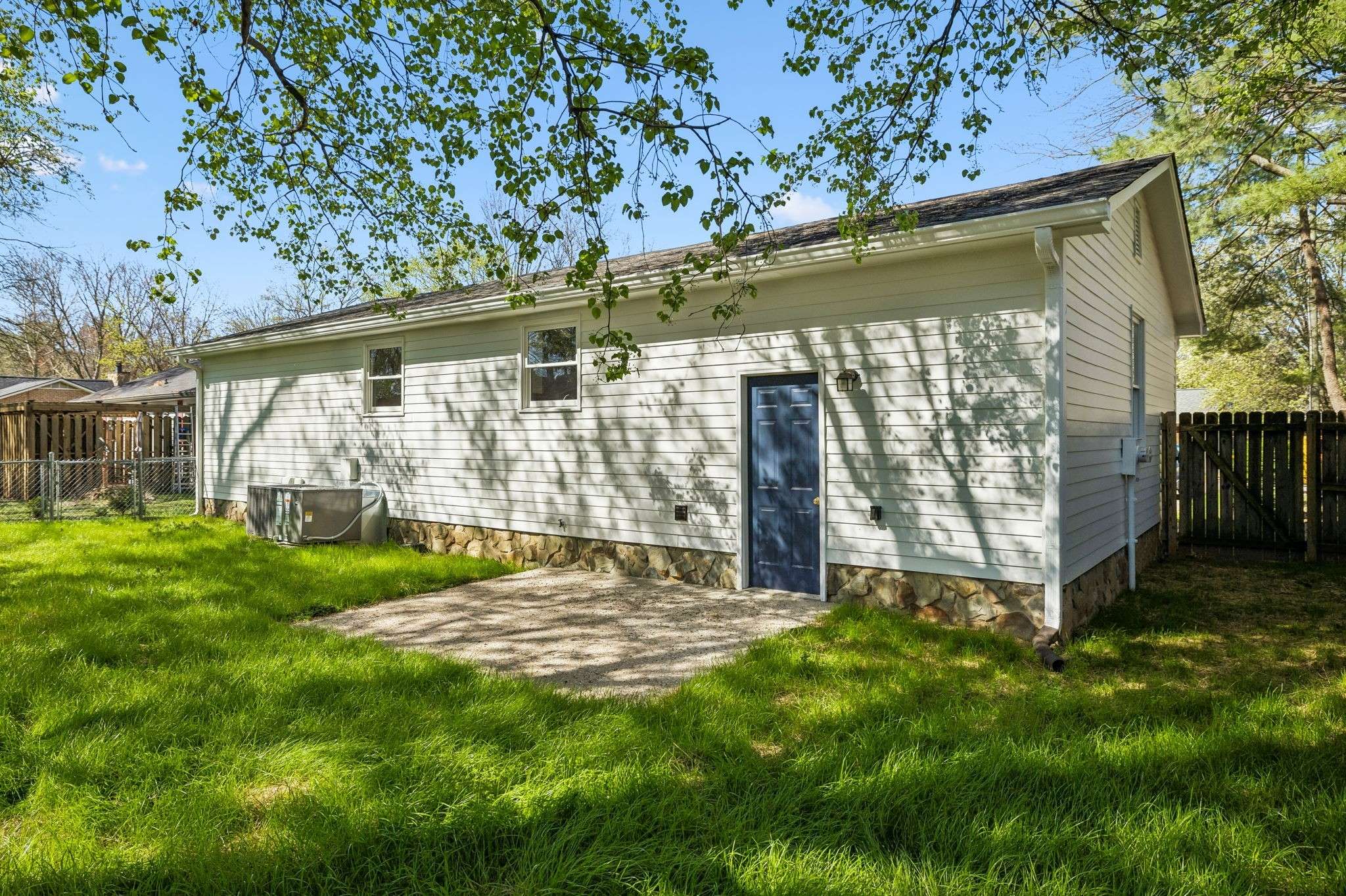 1910 Redbud Ct, Franklin, TN 37064