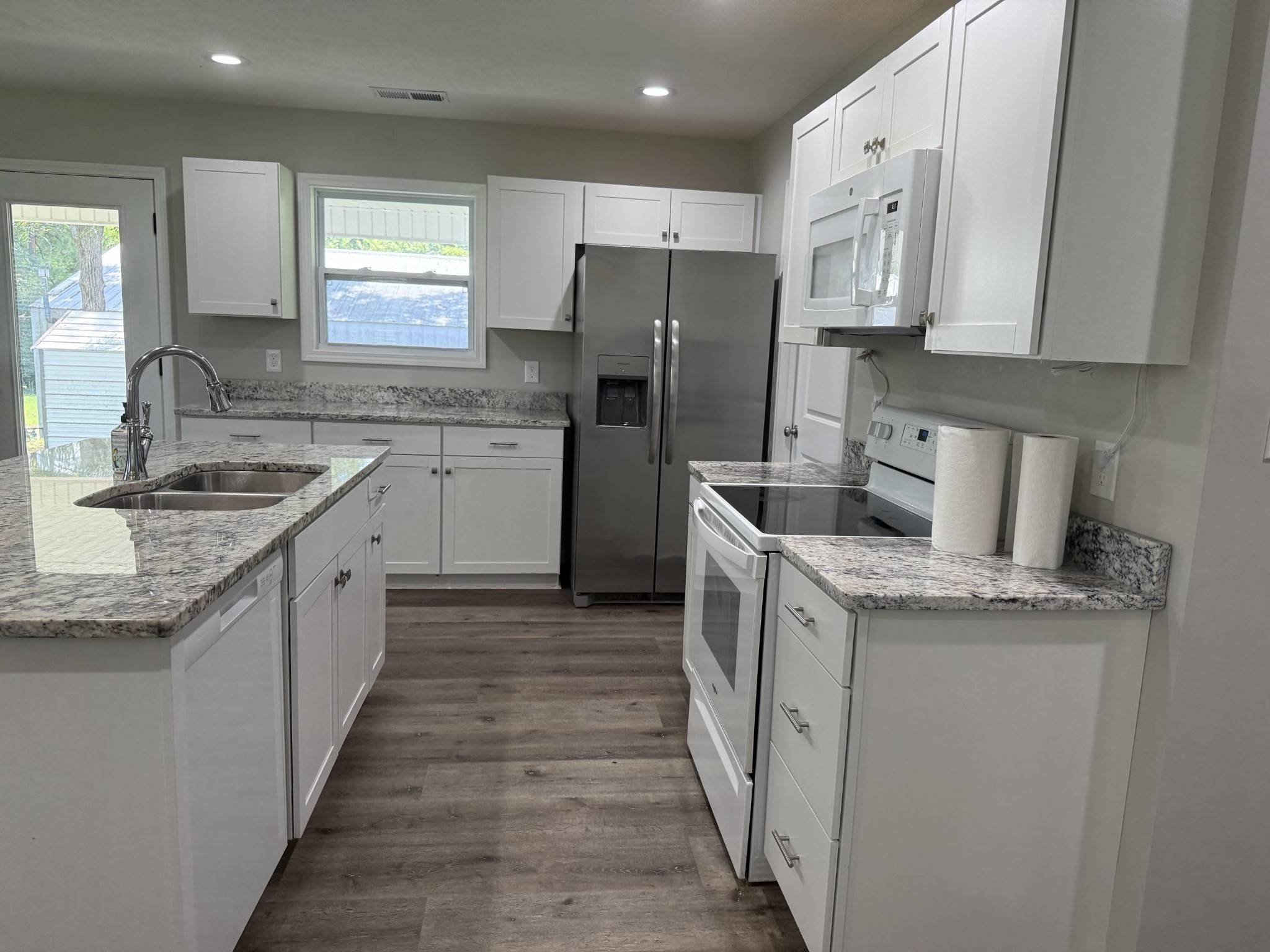 60 PRINCE PL, Savannah, TN 38372