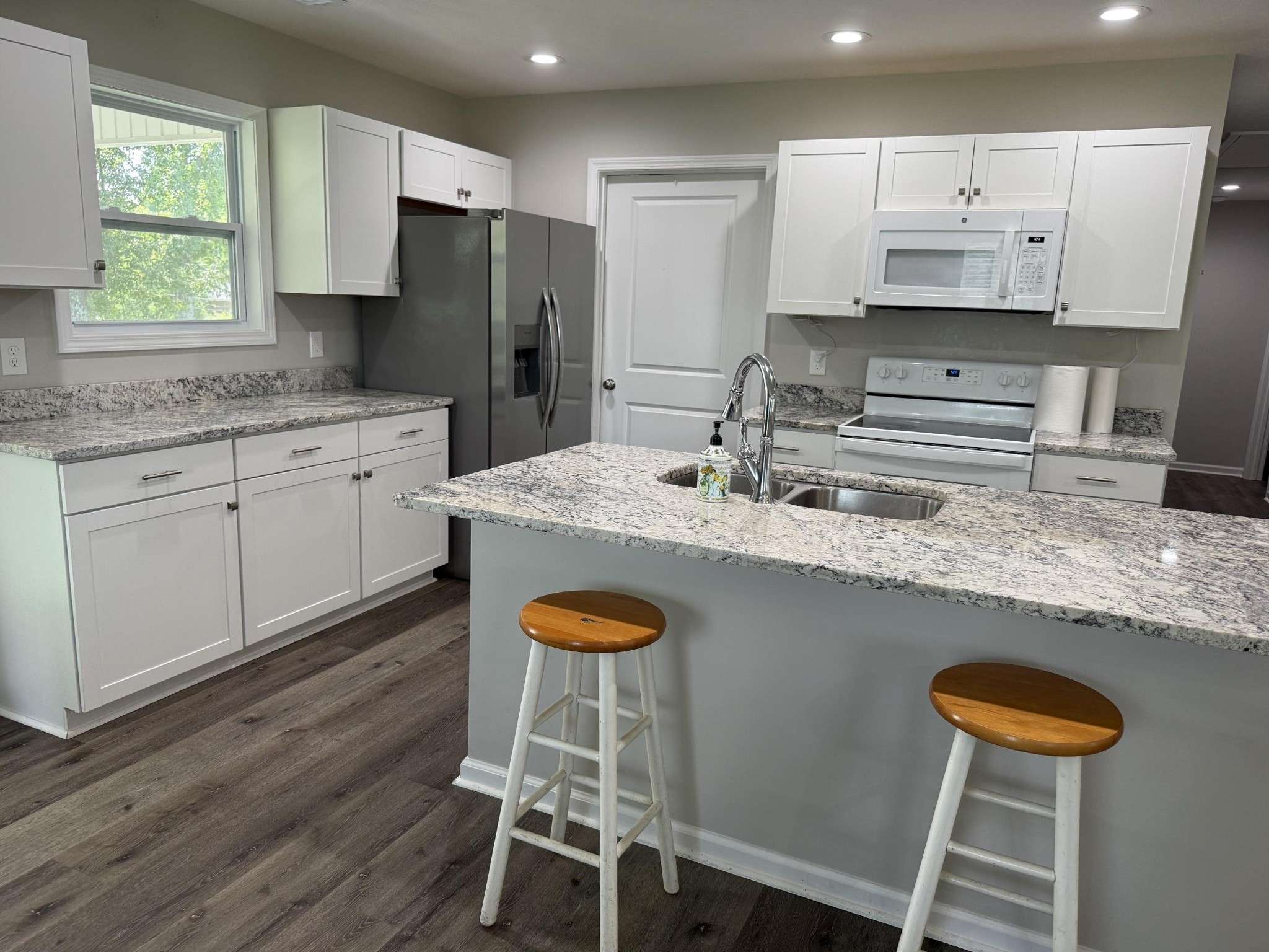 60 PRINCE PL, Savannah, TN 38372