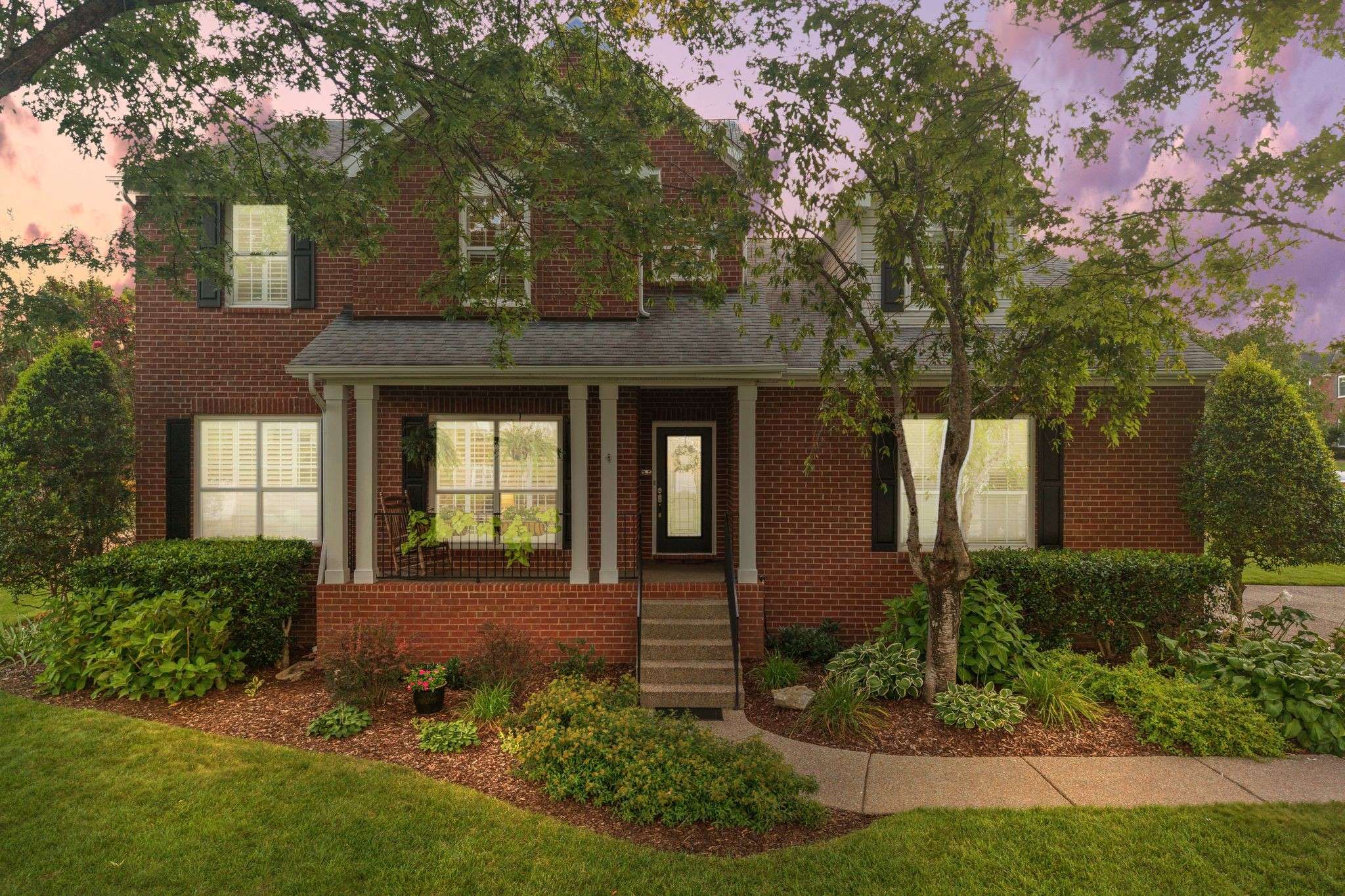 5540 Traceside Dr, Nashville, TN 37221