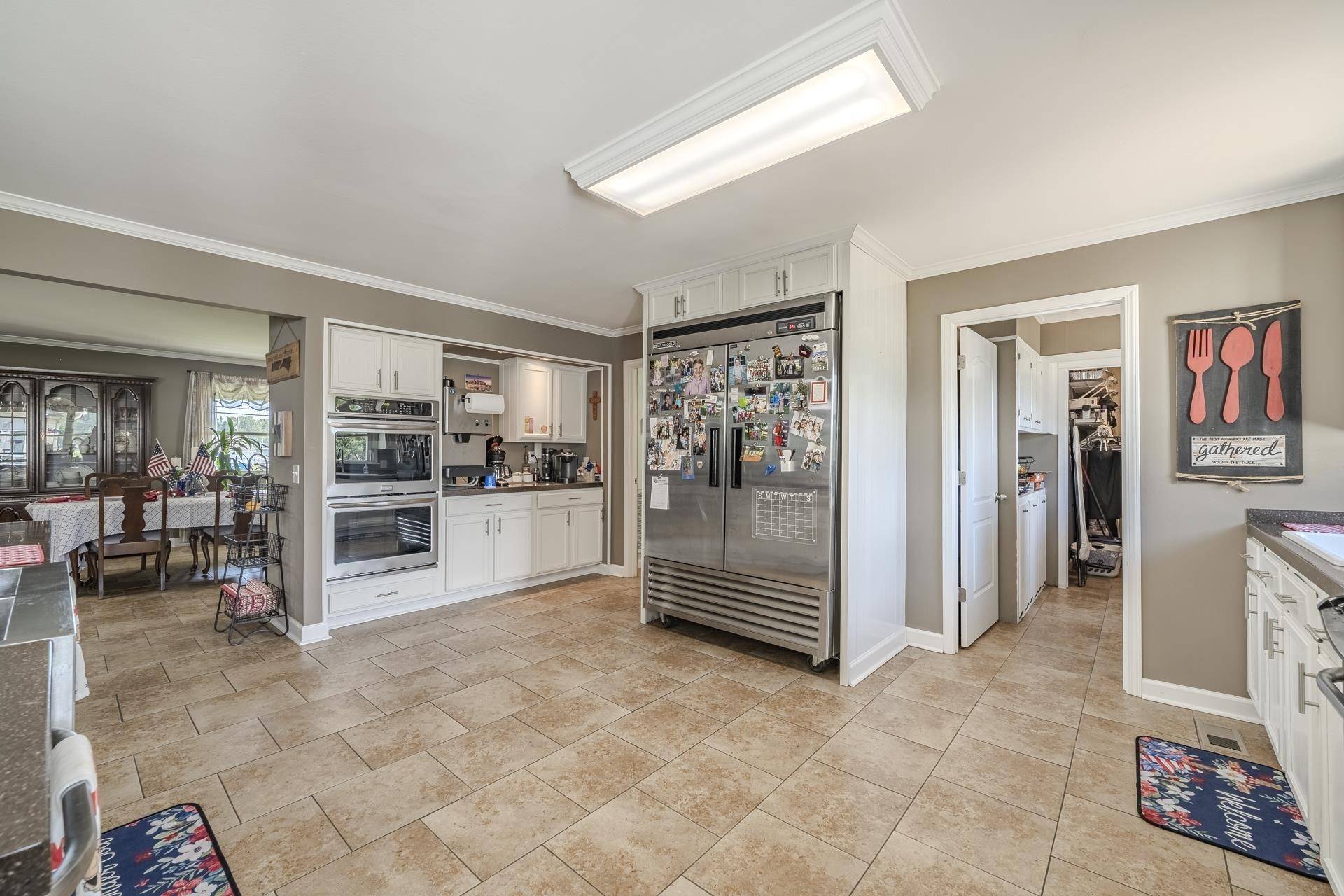 1150 PINHOOK DR, Savannah, TN 38372
