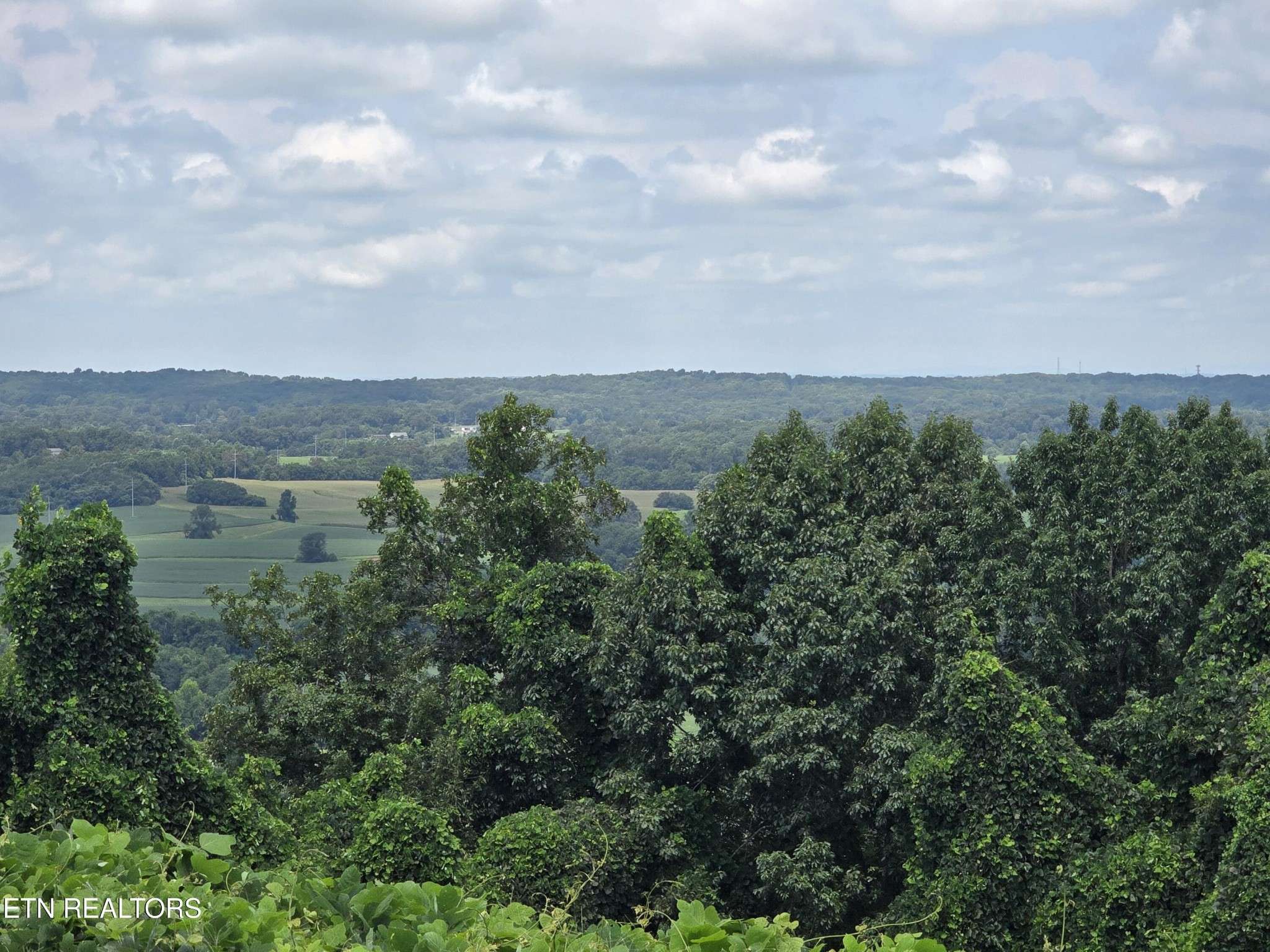 2380 Old Highway 68, Sweetwater, TN 37874