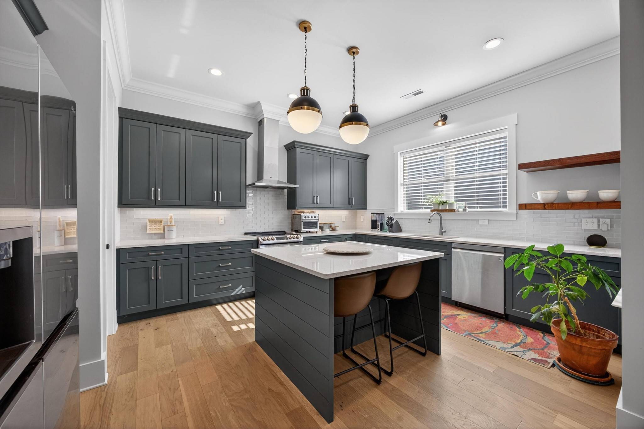 4162 Barnsley Loop, Ooltewah, TN 37363