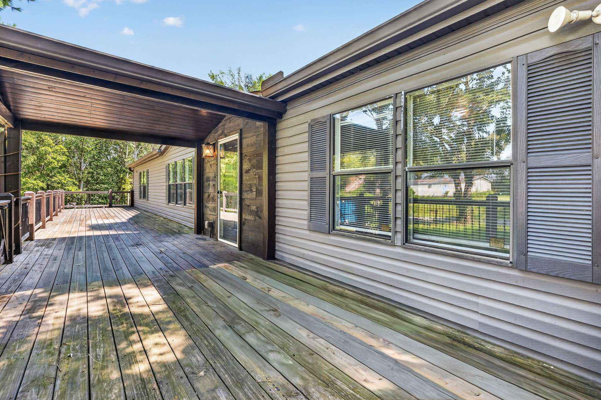1238 Fowler Ford Rd, Portland, TN 37148