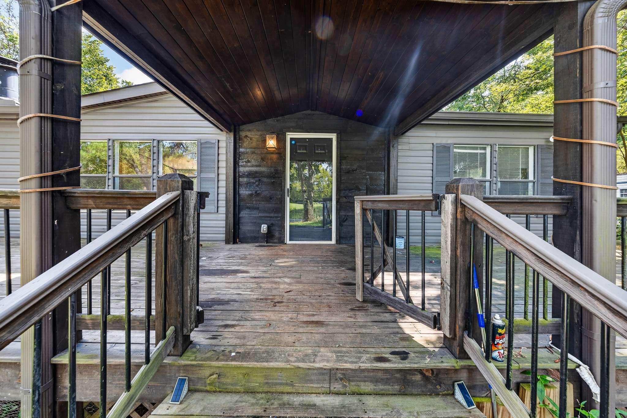 1238 Fowler Ford Rd, Portland, TN 37148