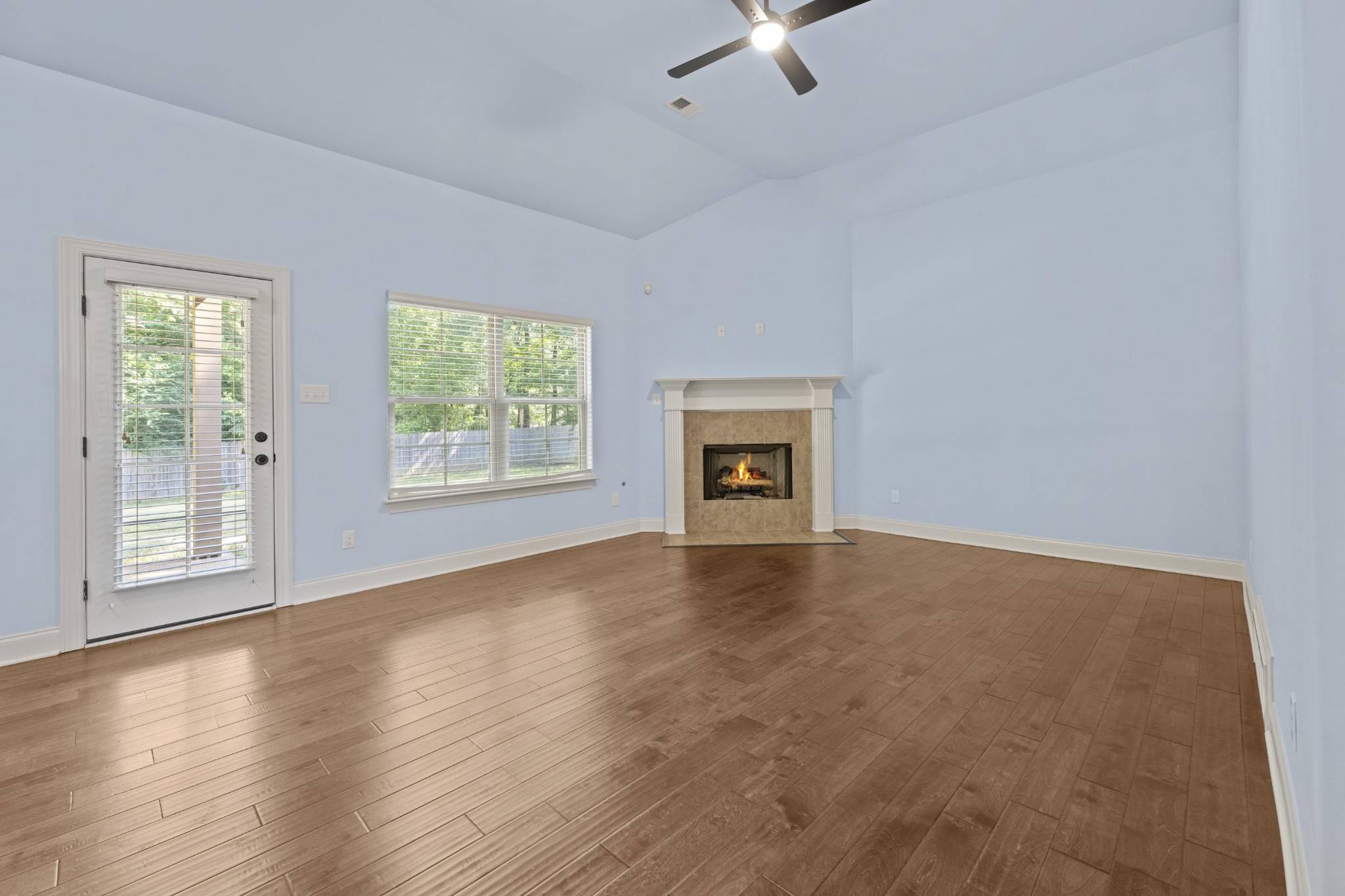 6274 BENDING RIVER RD, Bartlett, TN 38135
