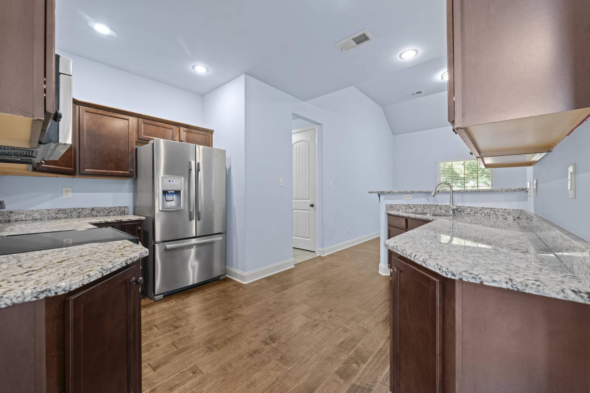 6274 BENDING RIVER RD, Bartlett, TN 38135