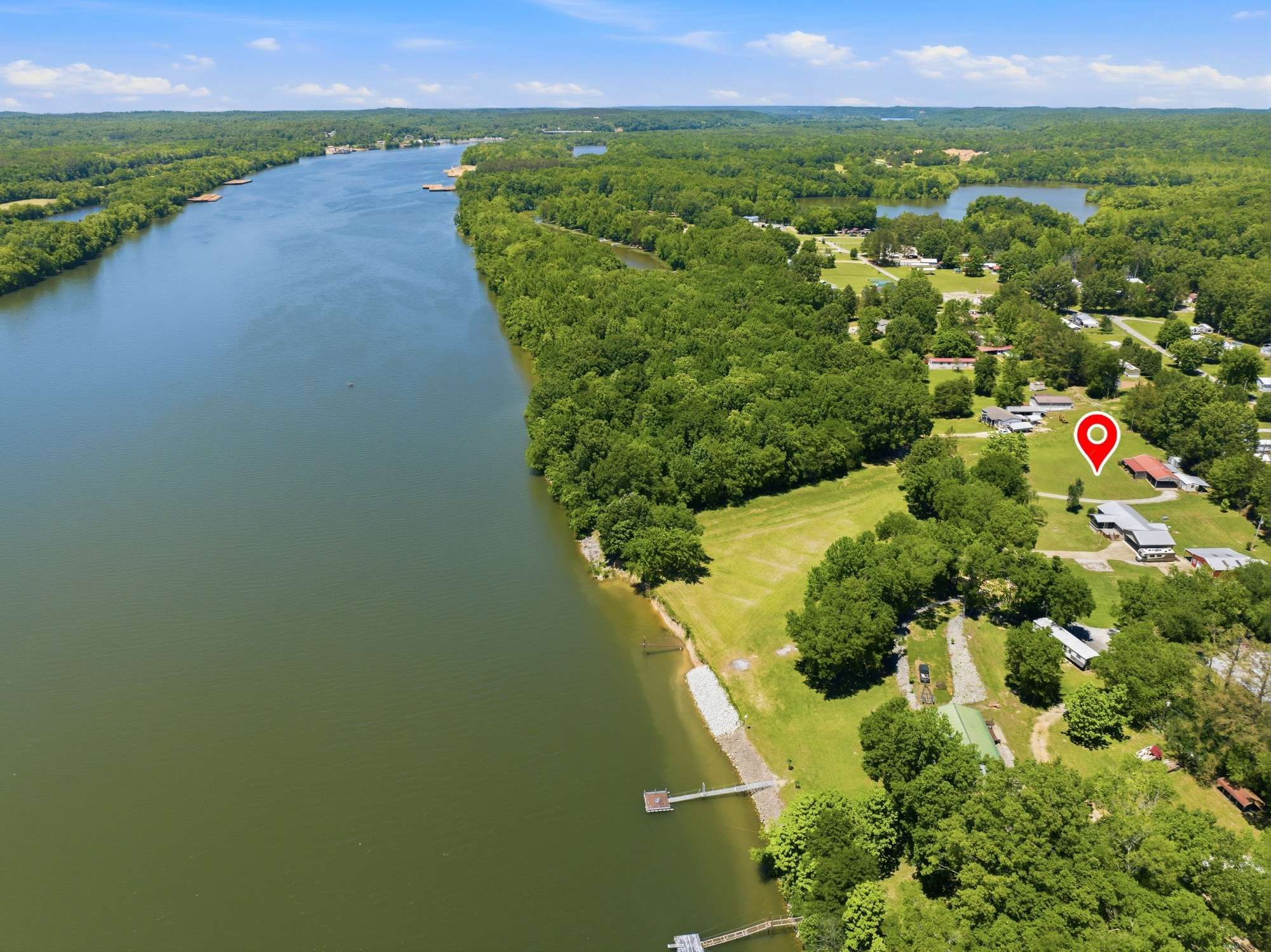 1846 Cypress Creek Rd, Linden, TN 37096