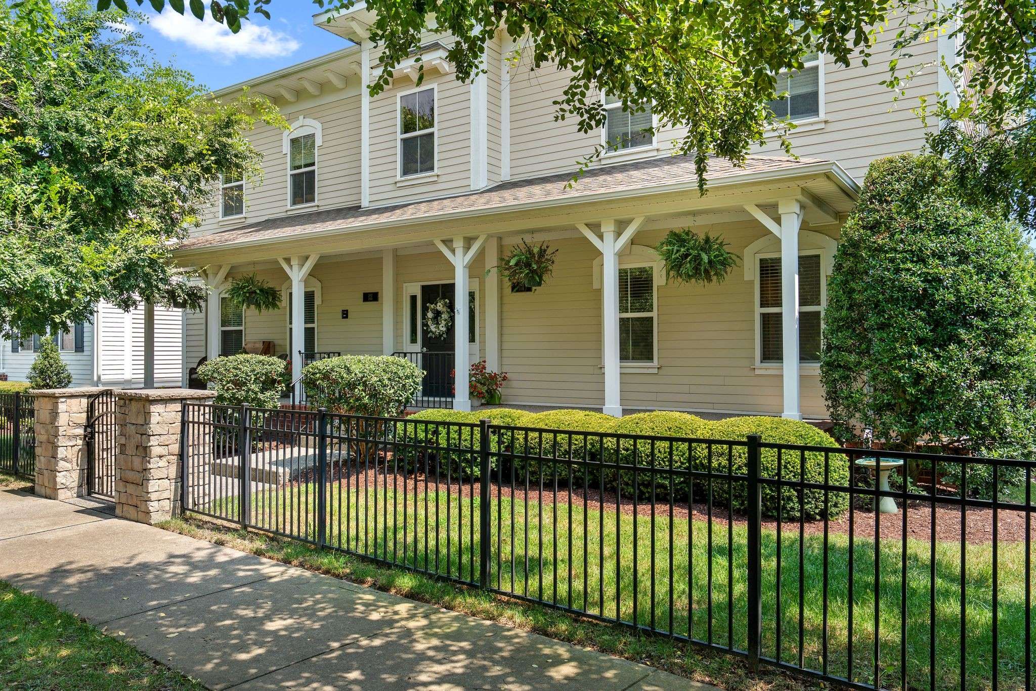 2014 Turning Wheel Ln, Franklin, TN 37067