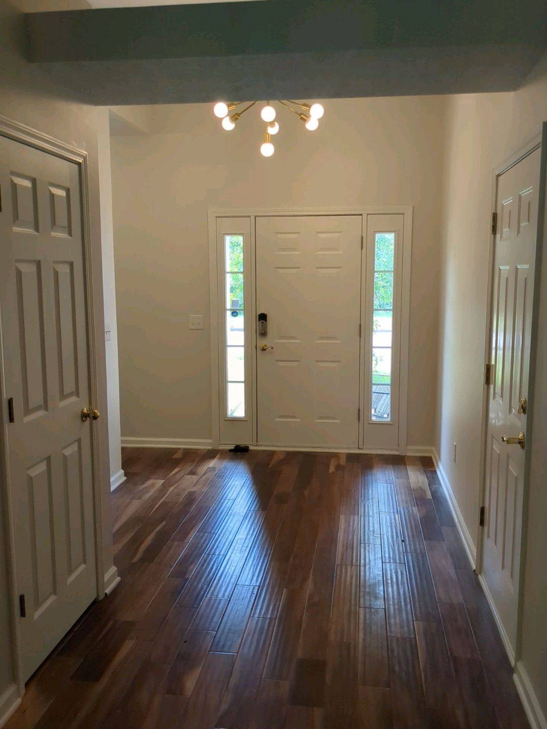 8253 Ramstone Way, Antioch, TN 37013