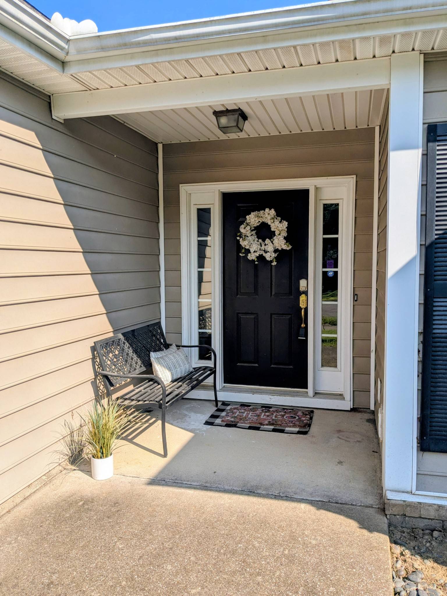 8253 Ramstone Way, Antioch, TN 37013