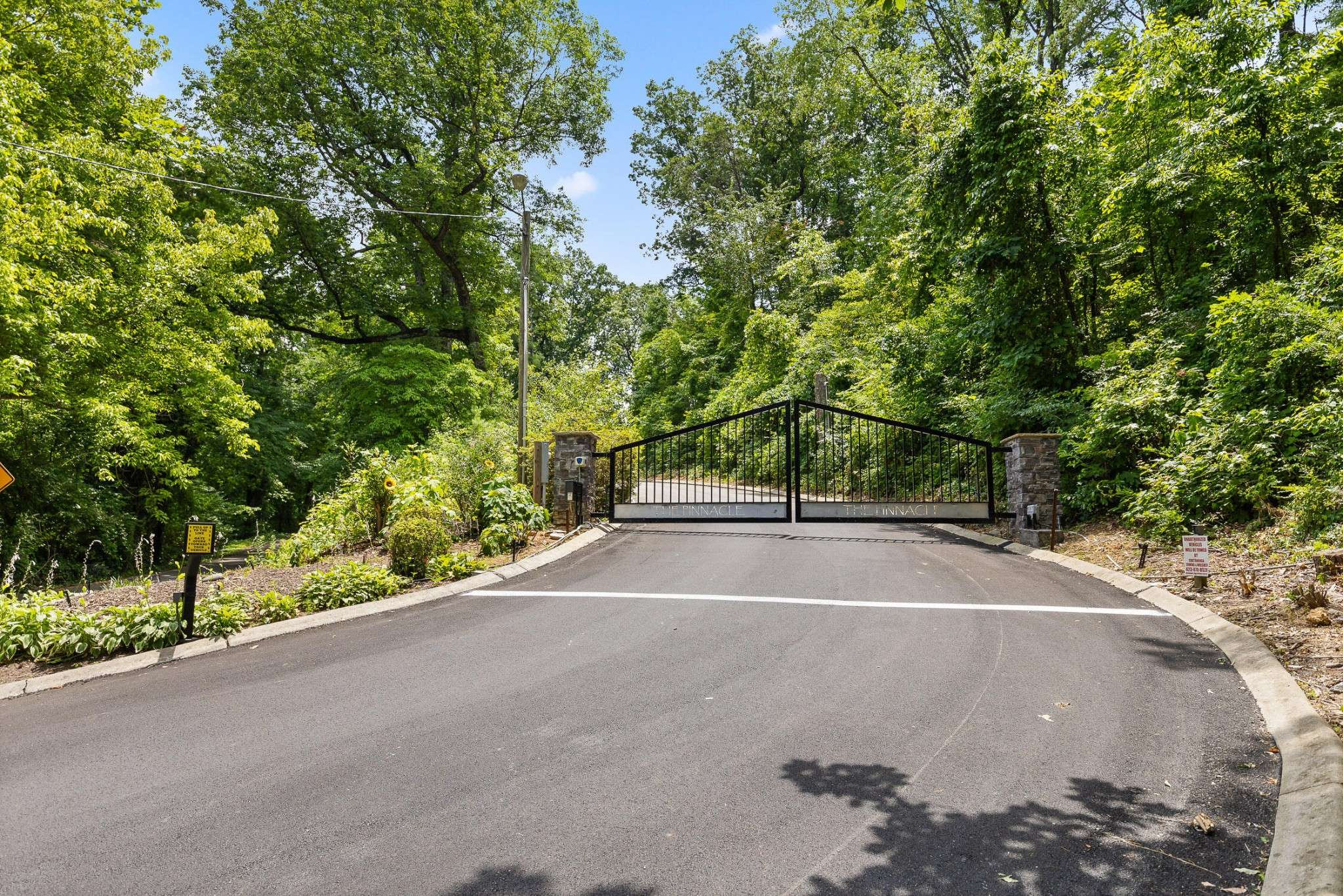1131 Stringers Ridge Road #7c, Chattanooga, TN 37405