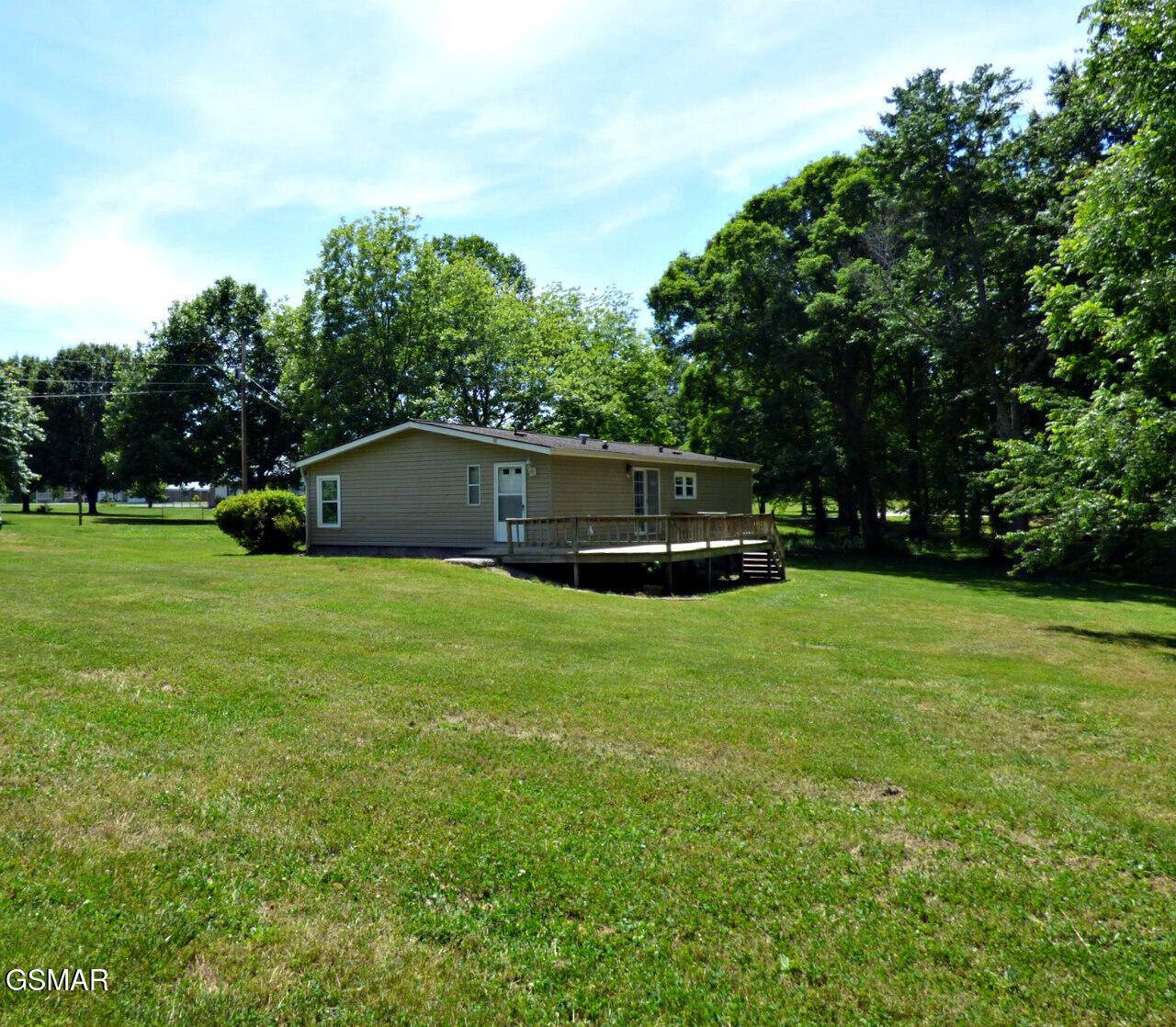 1013 Tara View Way, White Pine, TN 37890