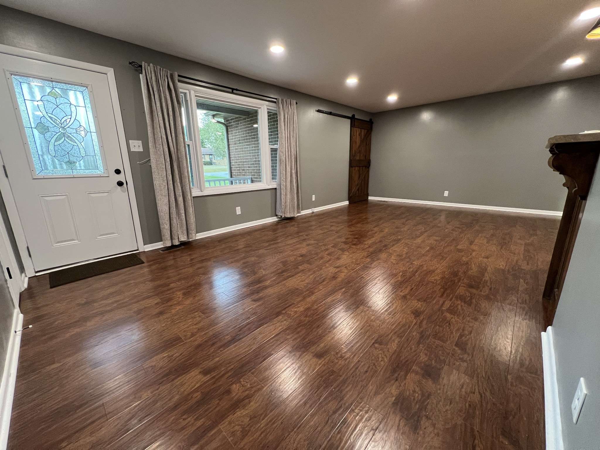 3019 Friendship Rd, Cross Plains, TN 37049