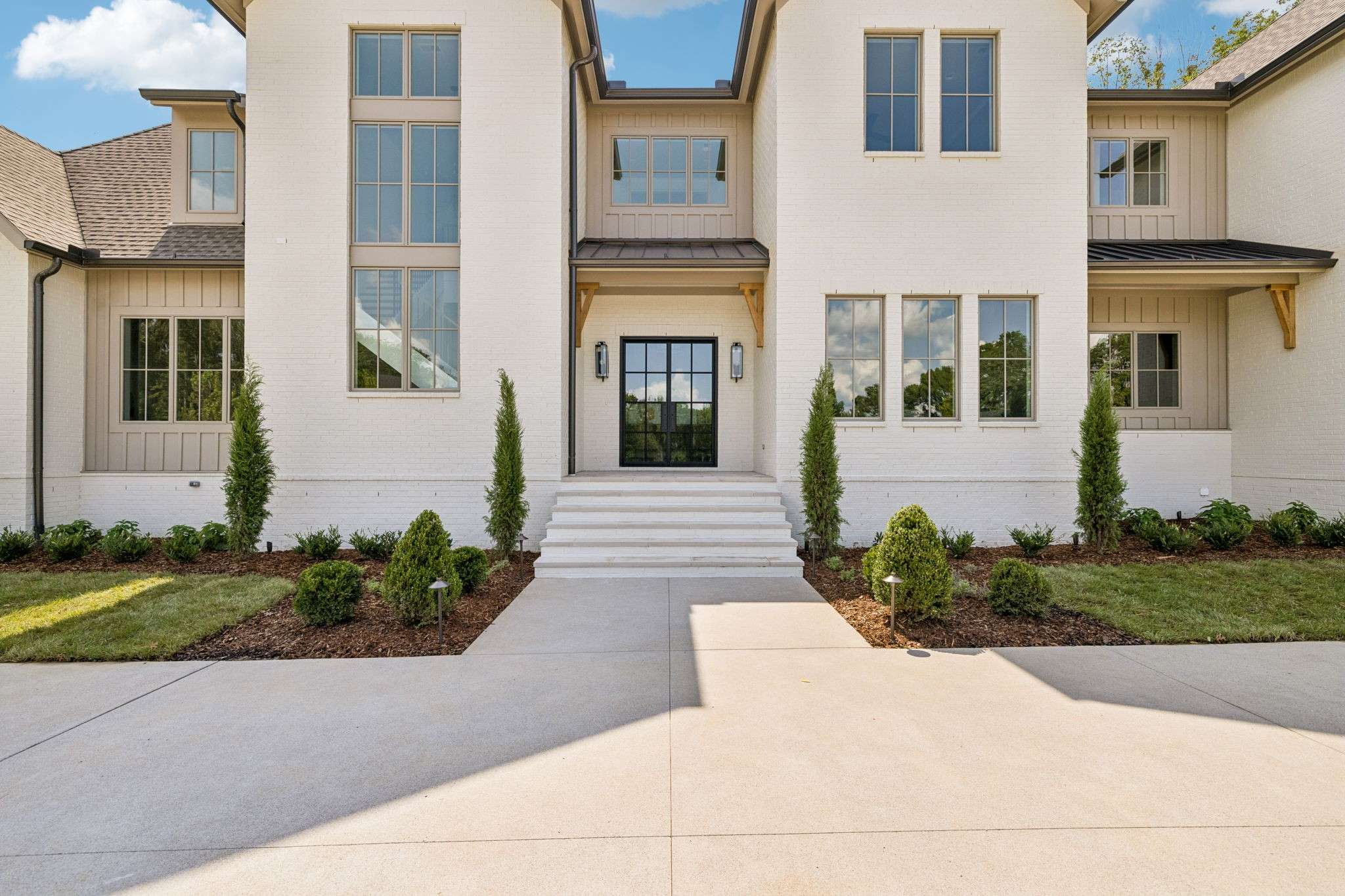 1705 Reflection Ln, Brentwood, TN 37027