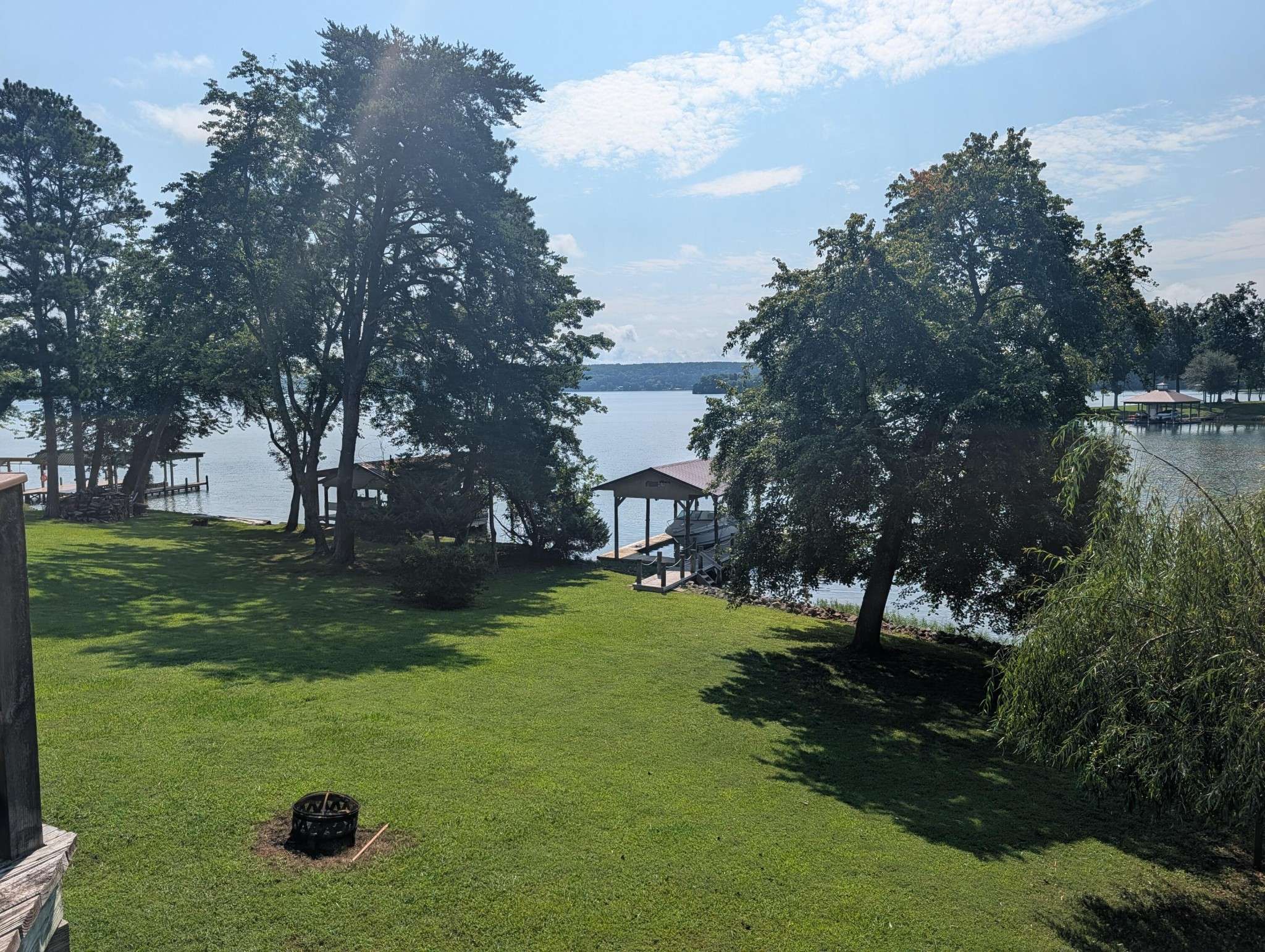 300 Lake Forest Lane, Spring City, TN 37381