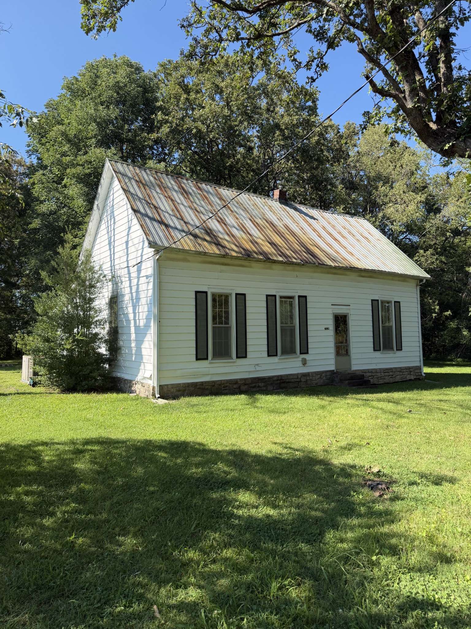 6962 Highway 25 #E, Cross Plains, TN 37049