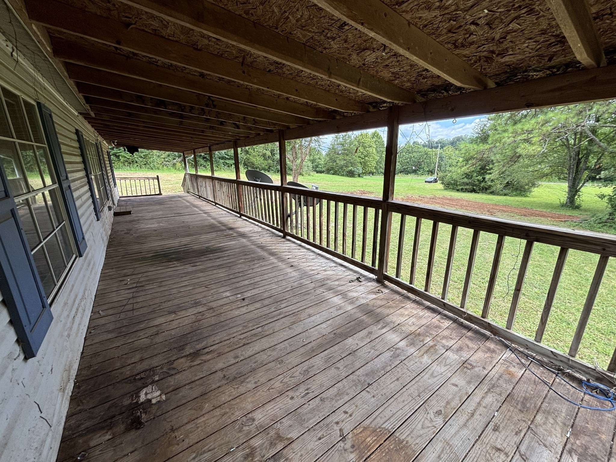 70 Spann Loop, Waverly, TN 37185