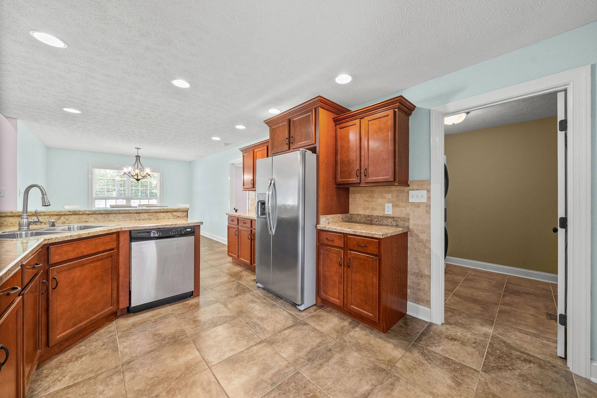 3662 Steeplechase Ln, Hopkinsville, KY 42240