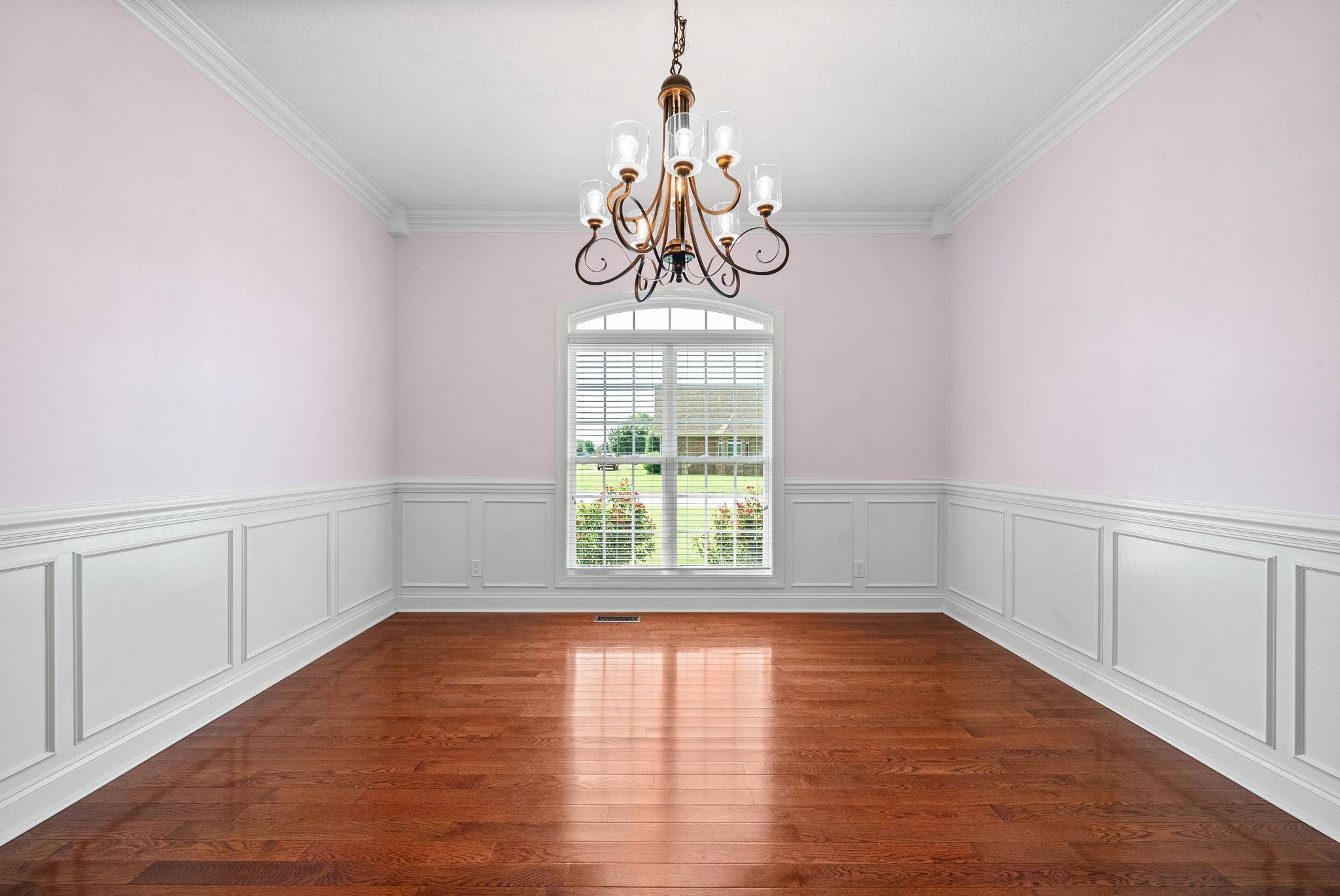3662 Steeplechase Ln, Hopkinsville, KY 42240
