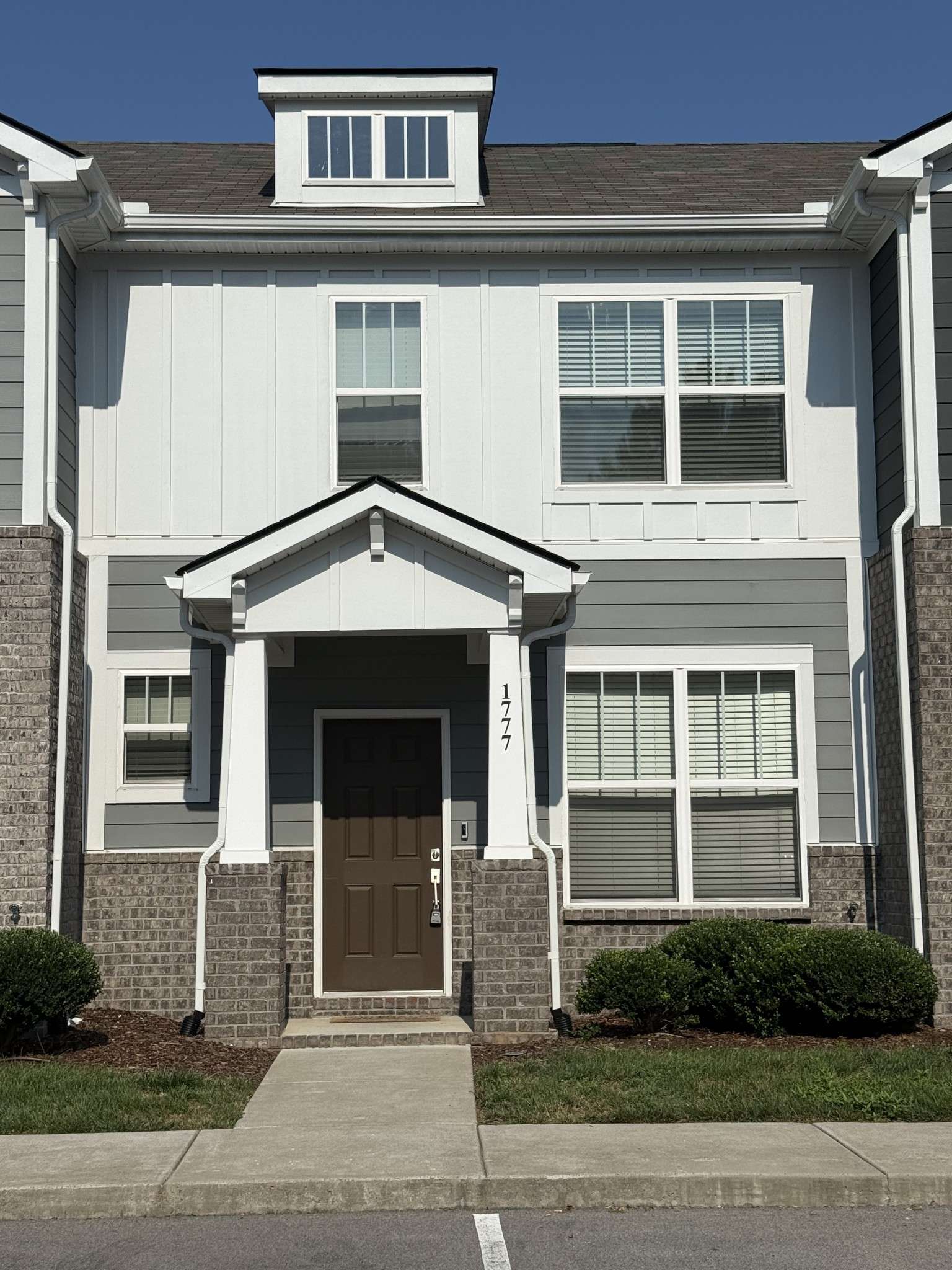 1777 Frodo Way, Murfreesboro, TN 37128