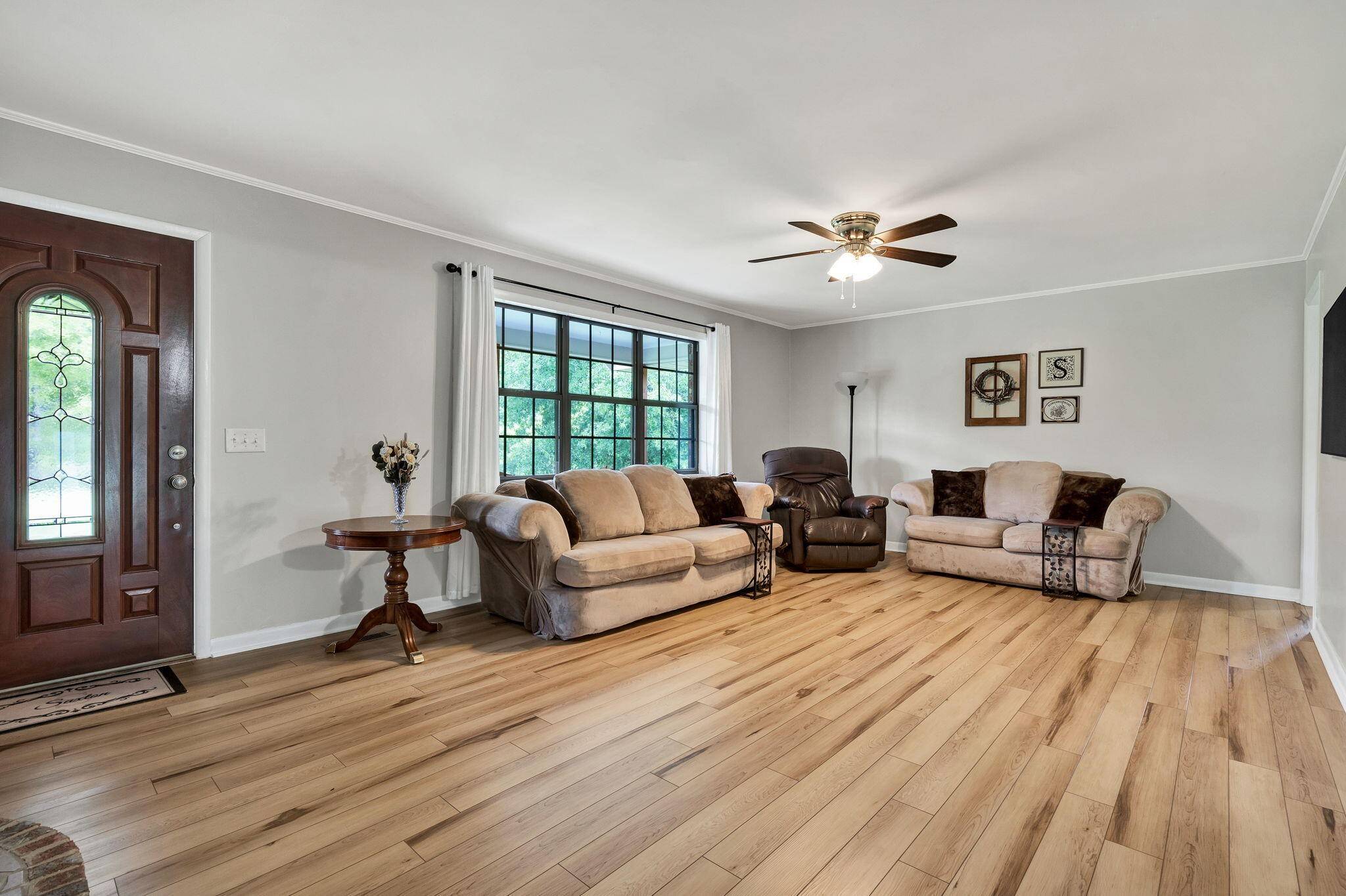 344 County Road 189, Decatur, TN 37322