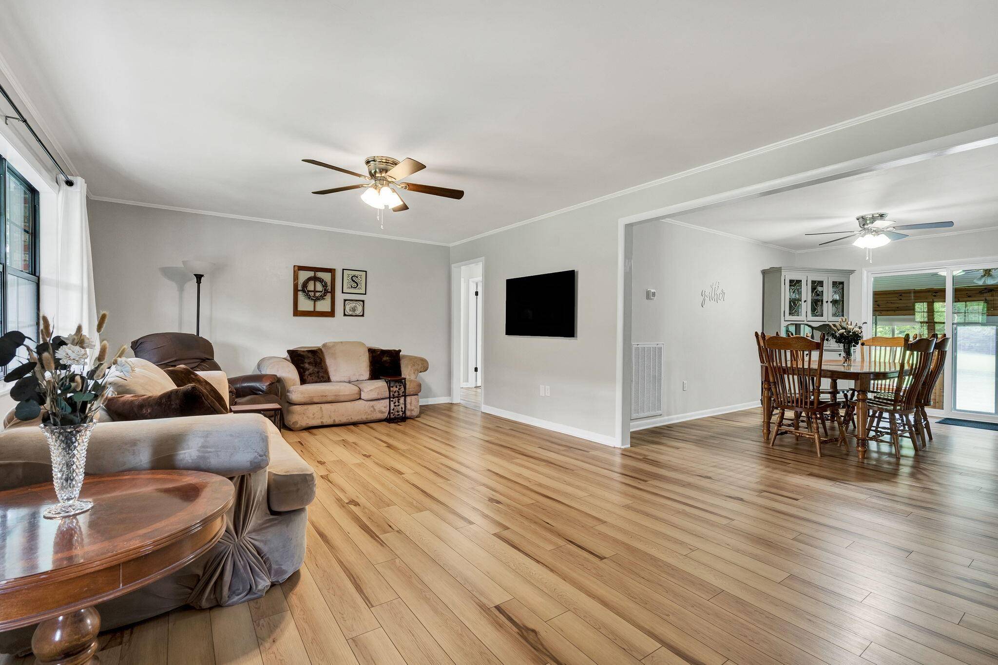 344 County Road 189, Decatur, TN 37322