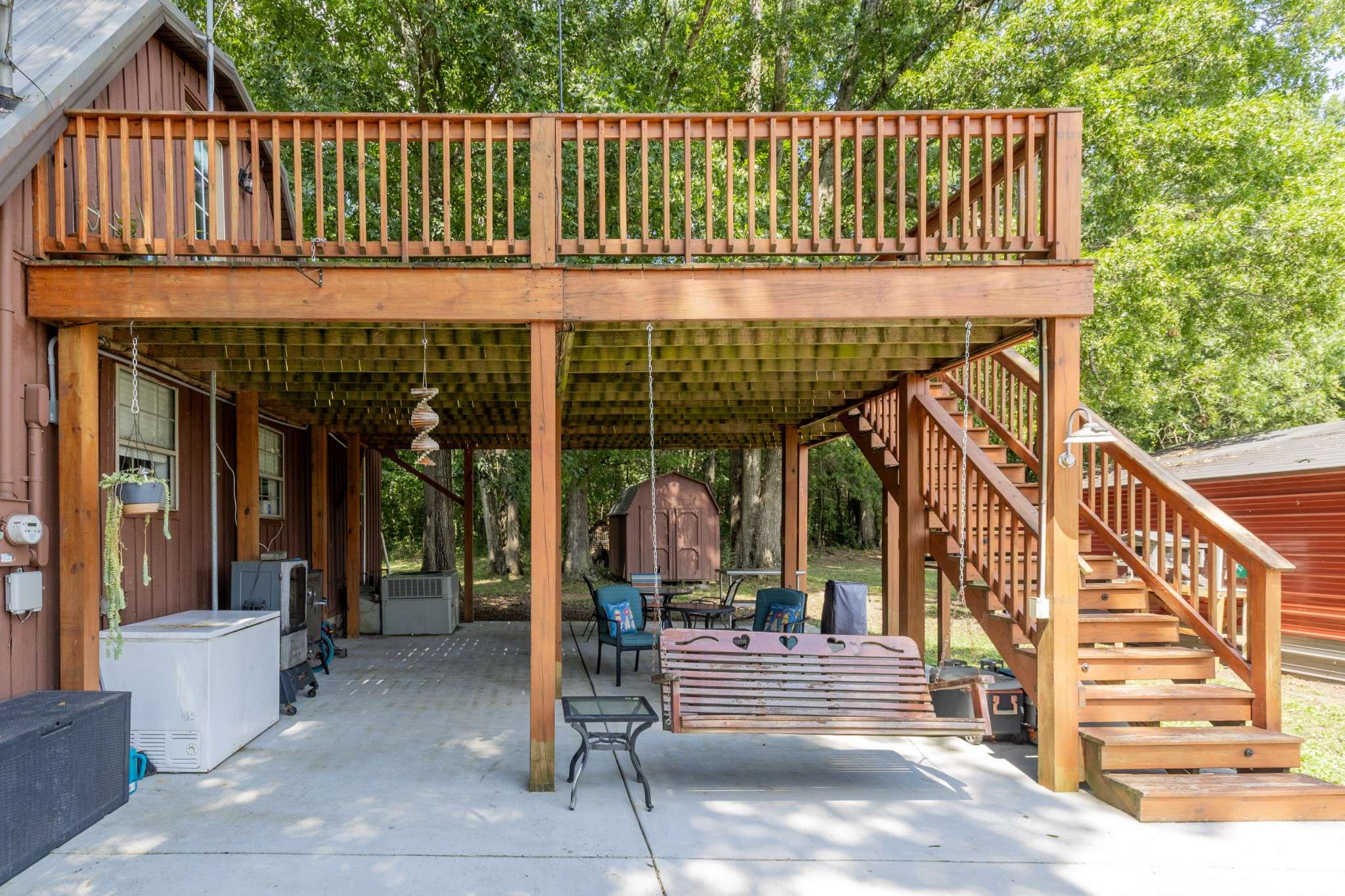 179 Elbethel Rd, Shelbyville, TN 37160