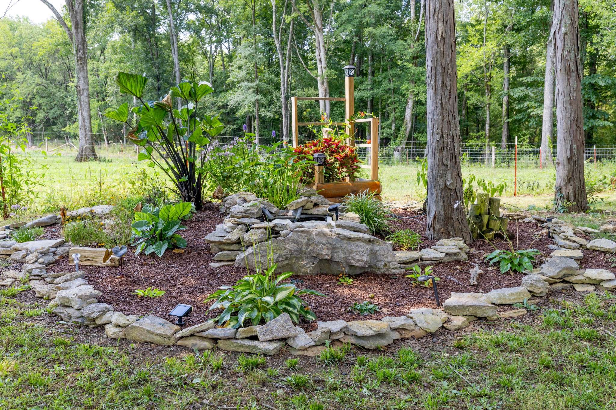 179 Elbethel Rd, Shelbyville, TN 37160
