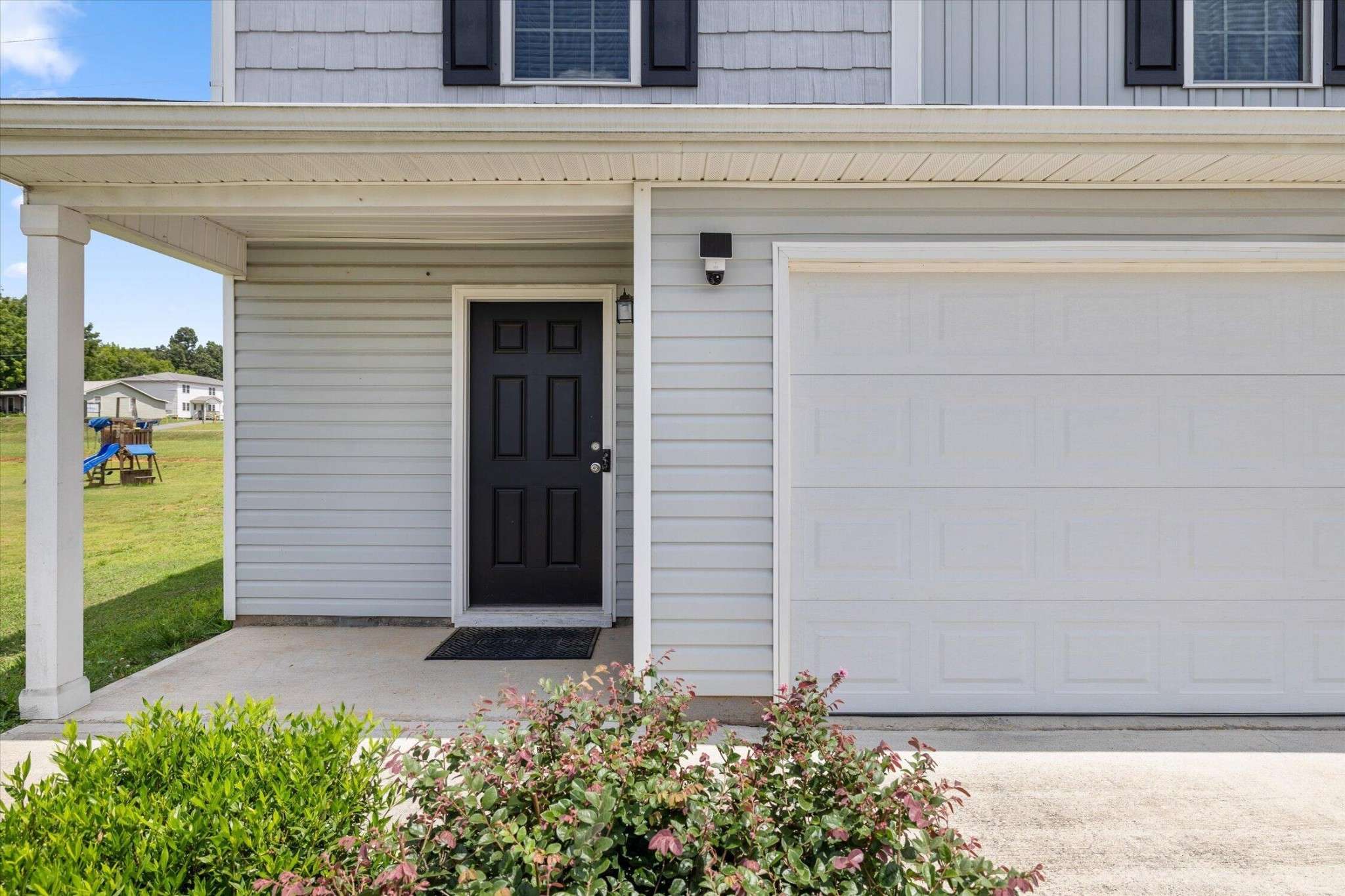 324 Middleton Court, Chatsworth, GA 30705