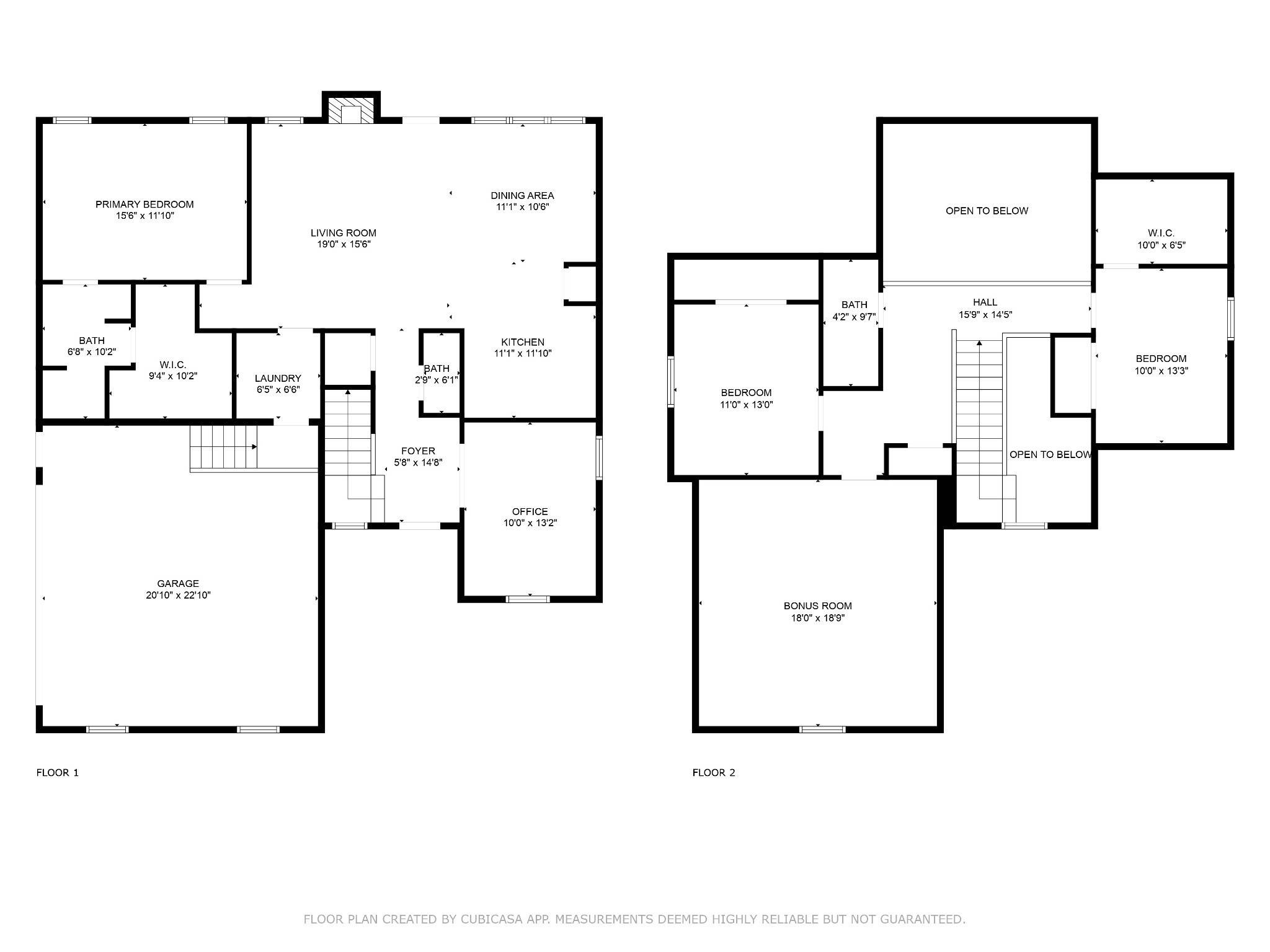 659 Turney Rd, Auburntown, TN 37016