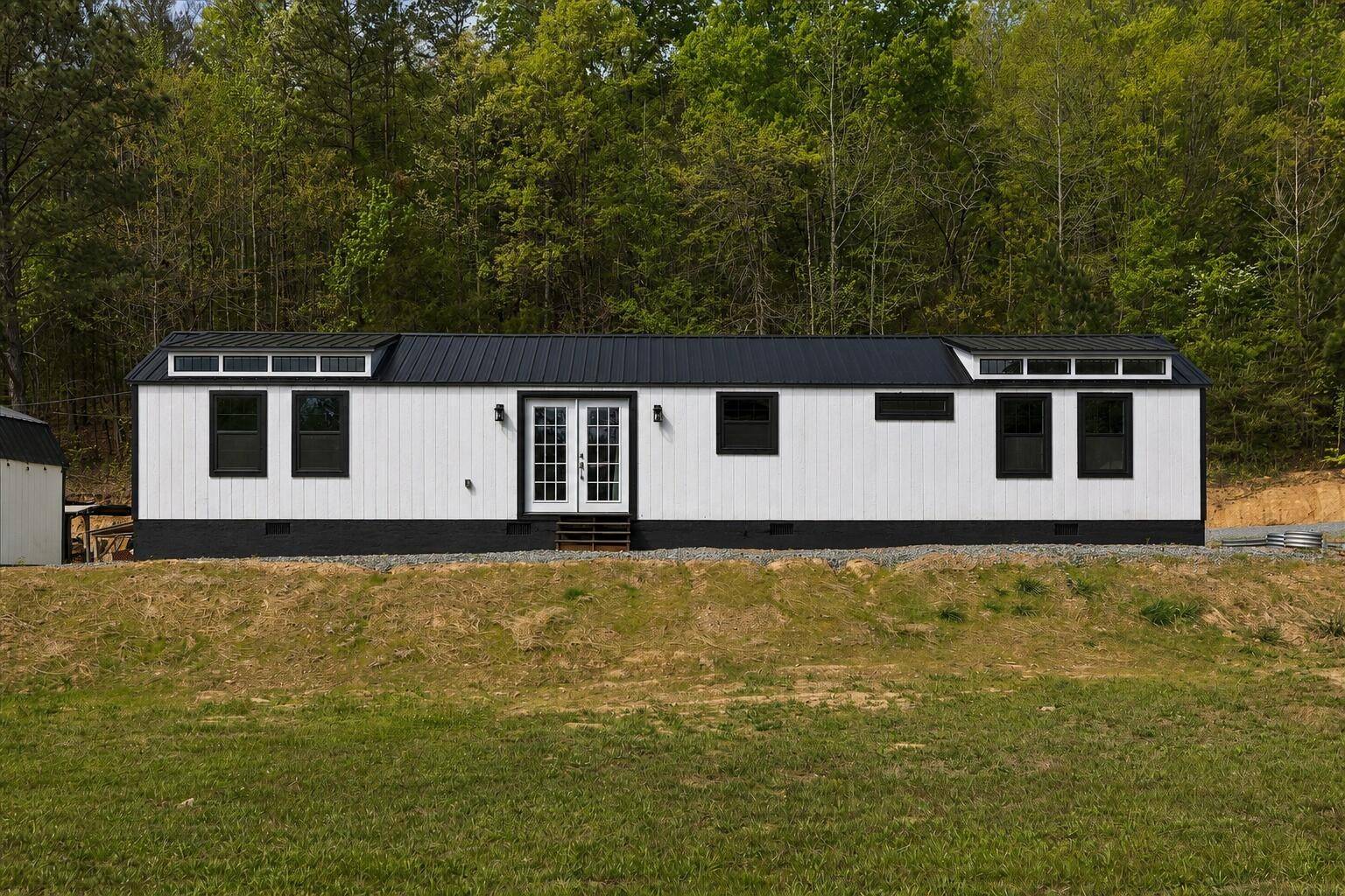 335 County Road 188, Decatur, TN 37322
