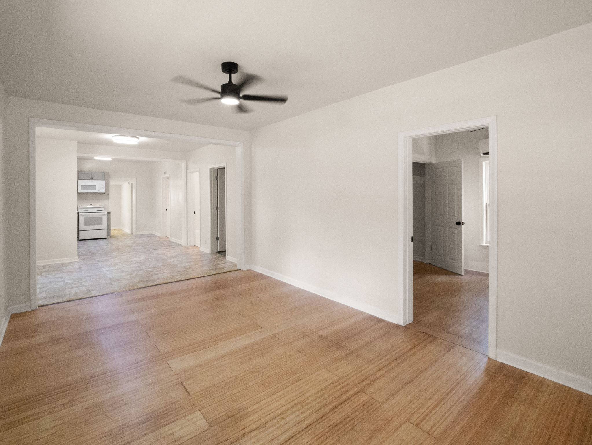 108 Cedar St, Bruceton, TN 38317