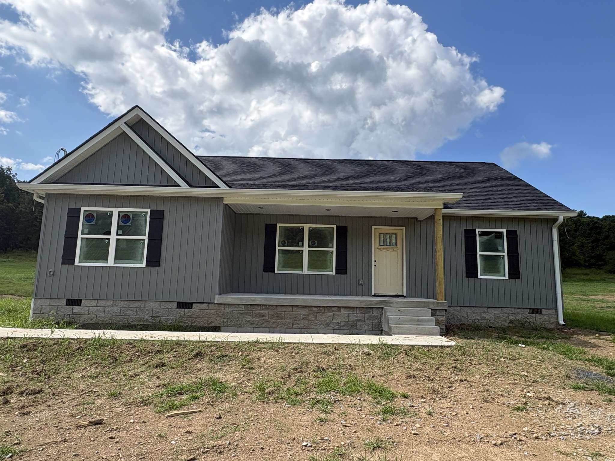 2244 Collier Road, Cornersville, TN 37047