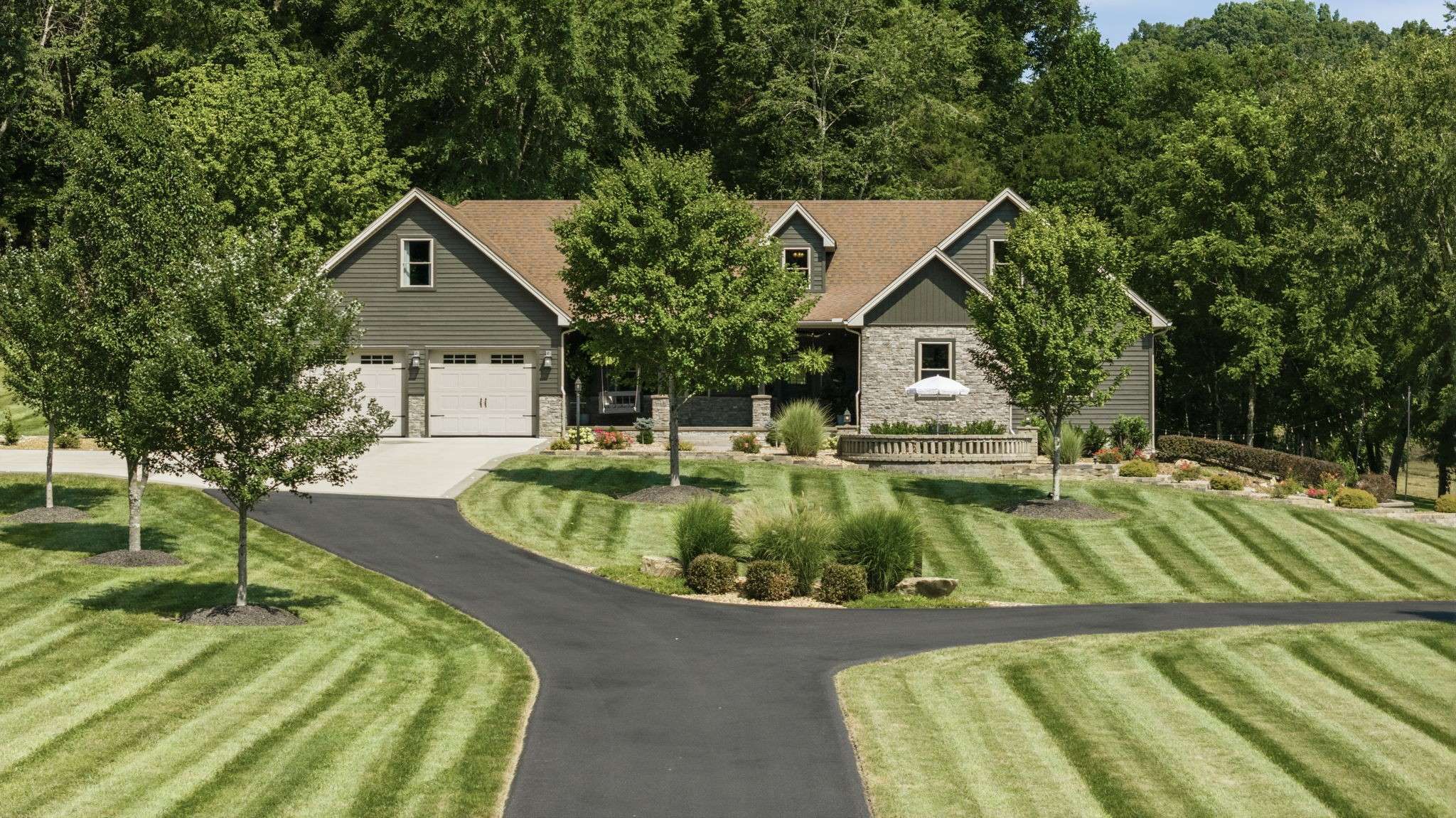 756 Turner Branch Rd, Burkesville, KY 42717