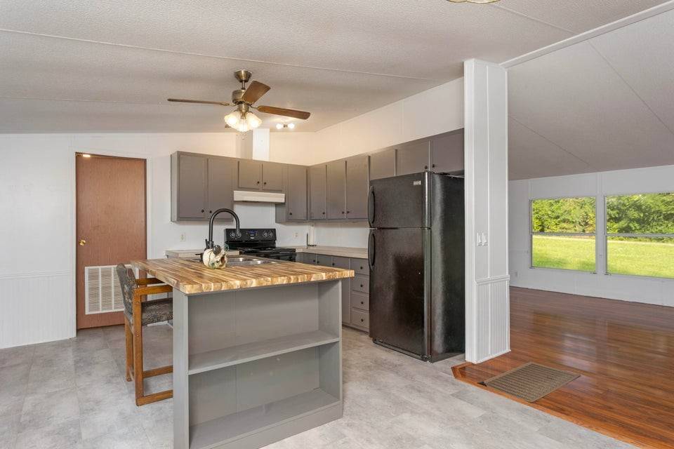 316 Len Mar Rd, Spring City, TN 37381