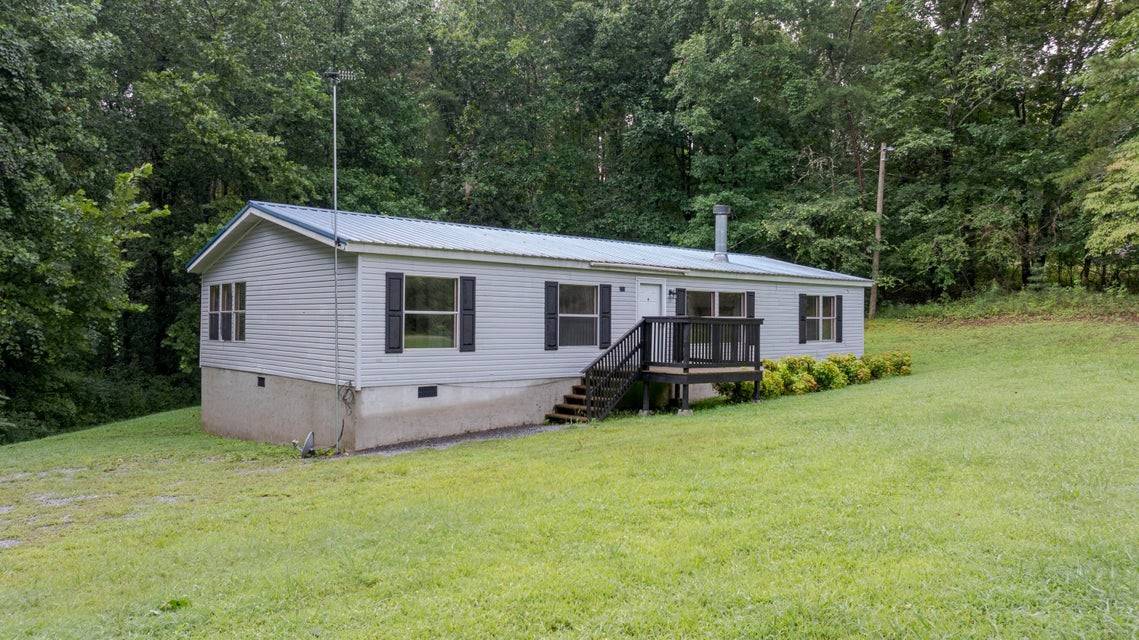316 Len Mar Rd, Spring City, TN 37381