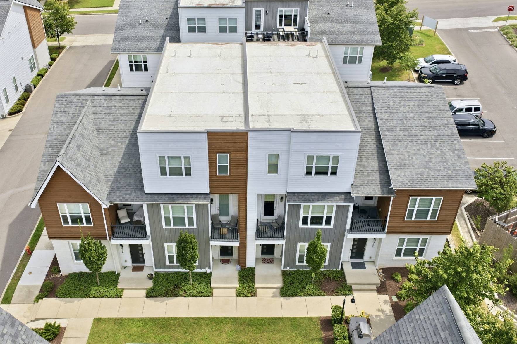 503 Vernon Cir, Nashville, TN 37209