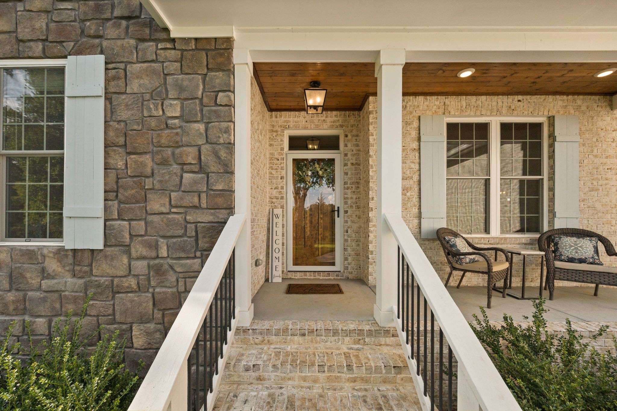 3750 John Bill Dobbins Rd, Williamsport, TN 38487