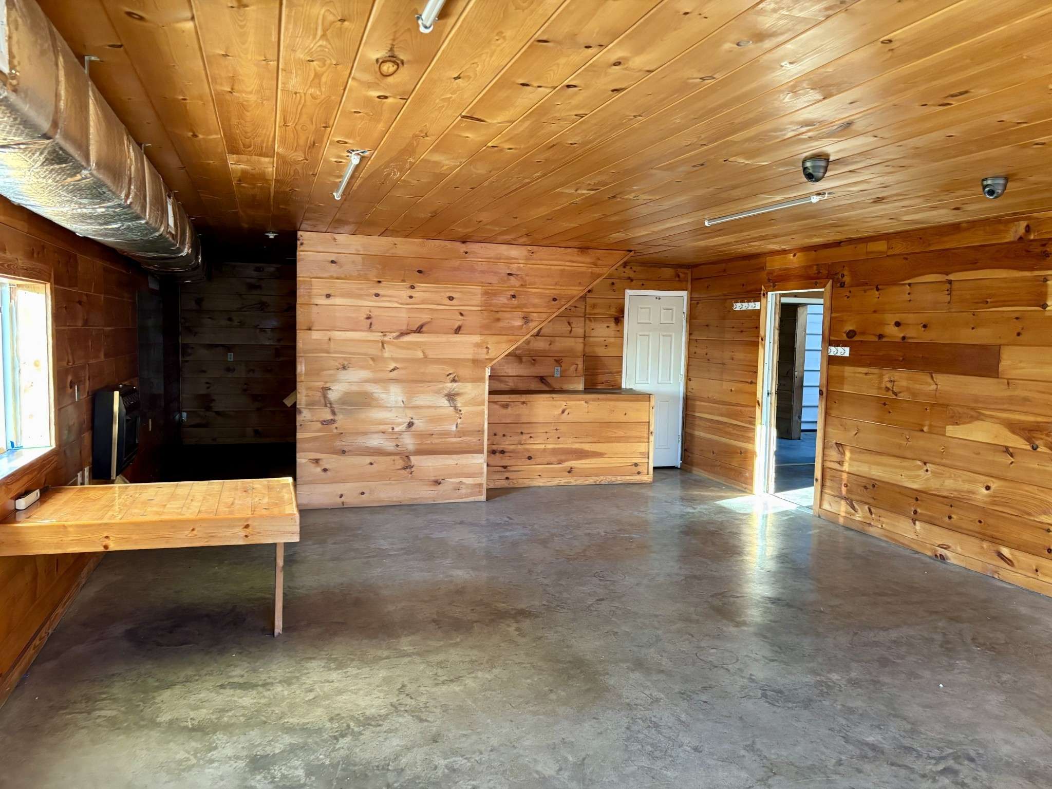 519 Turnpike Rd, Lawrenceburg, TN 38464