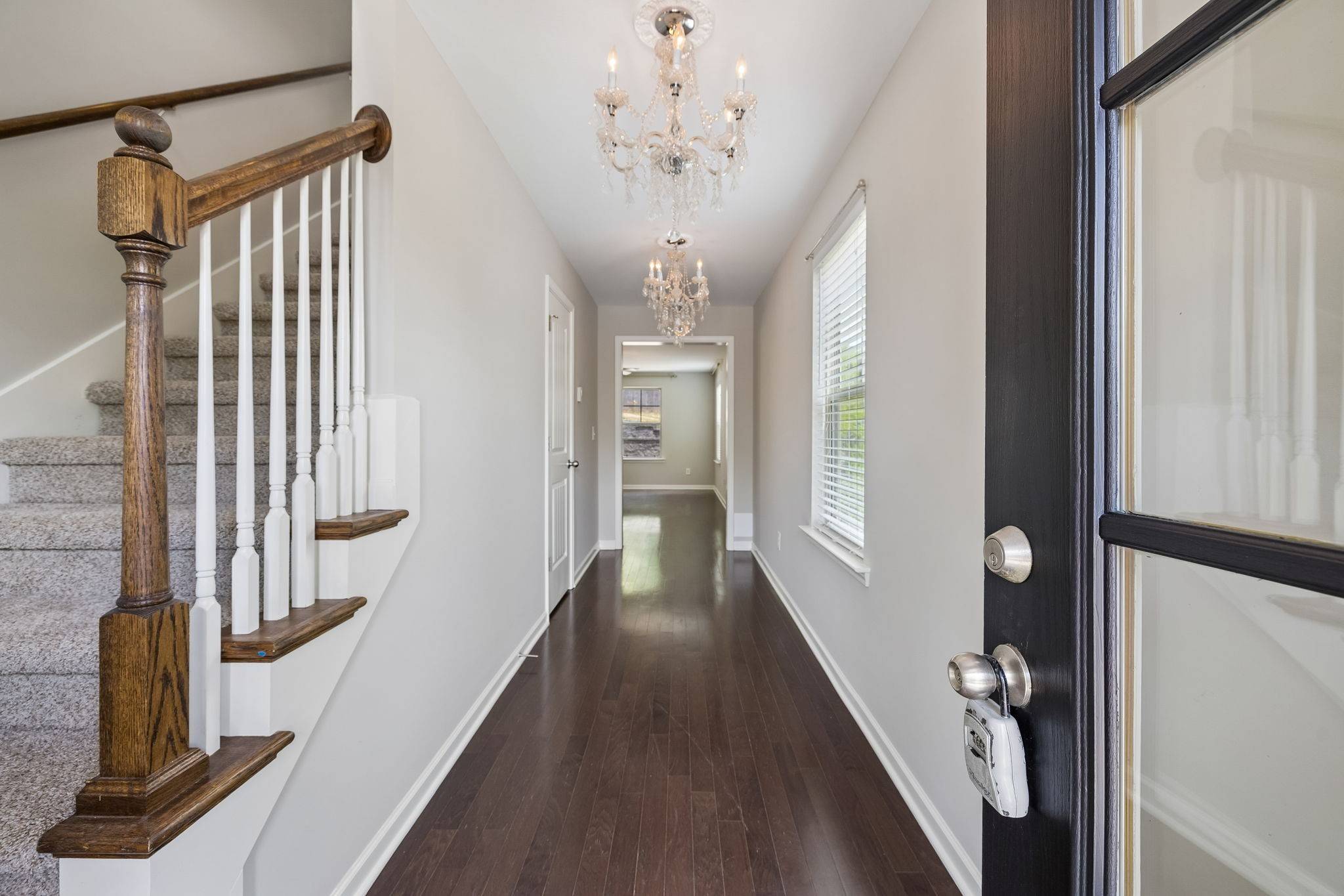 7518 Spicer Ct, Fairview, TN 37062
