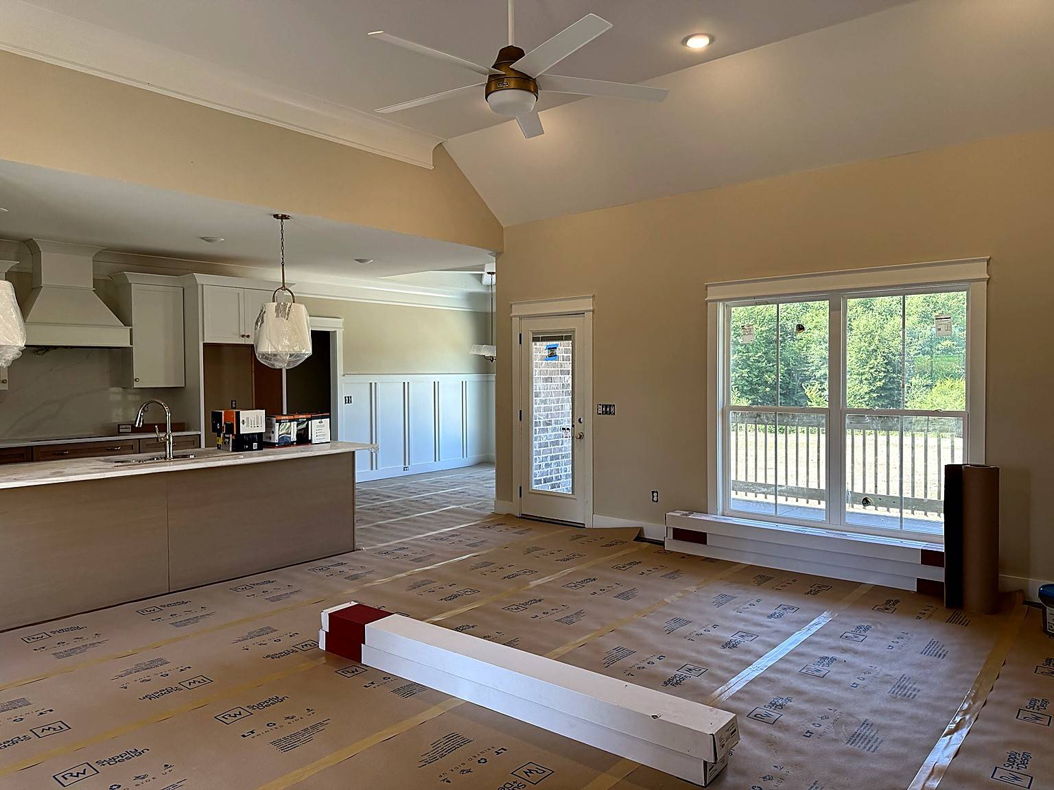 672 Blanton School Rd, Woodbury, TN 37190