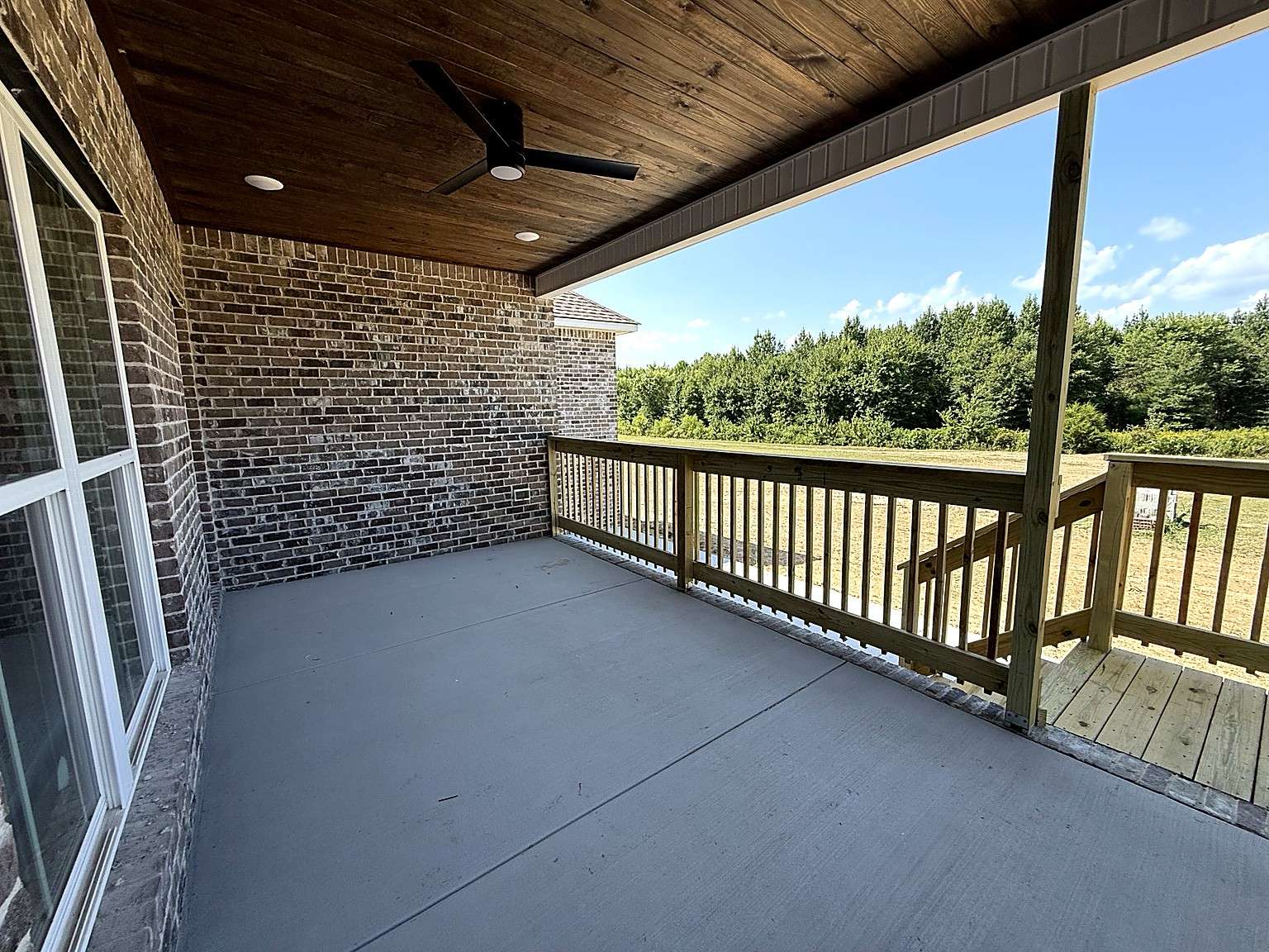 672 Blanton School Rd, Woodbury, TN 37190