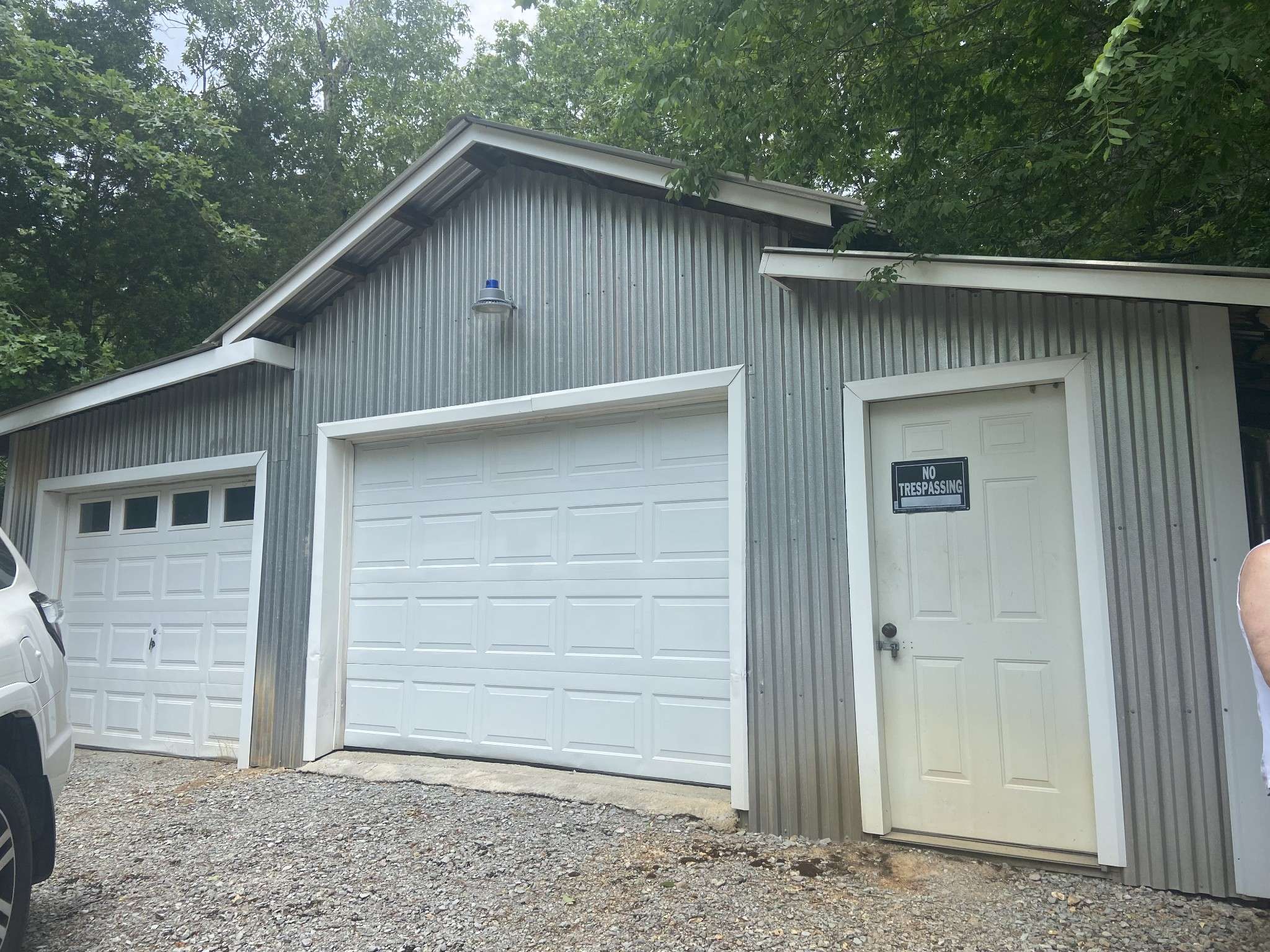 7062 Cuba Landing Rd, Waverly, TN 37185