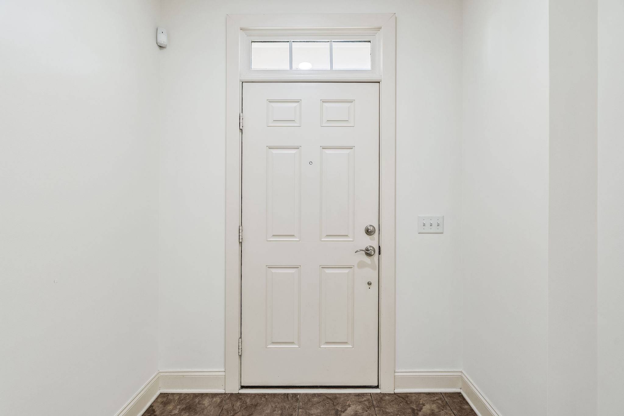 756 Wedgewood Park, Nashville, TN 37203