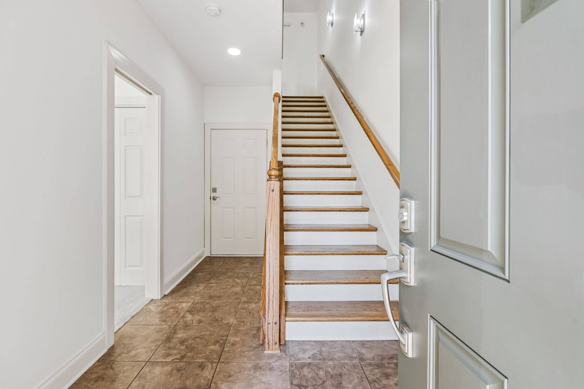 756 Wedgewood Park, Nashville, TN 37203