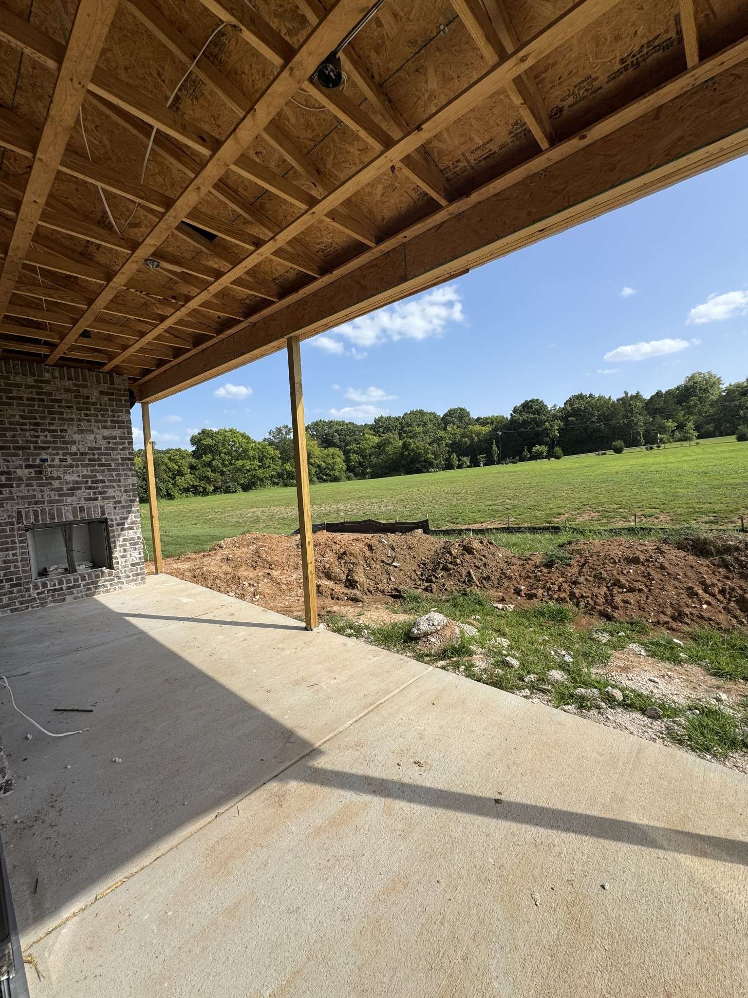 5013 Fairhaven Cir #N, Thompsons Station, TN 37179