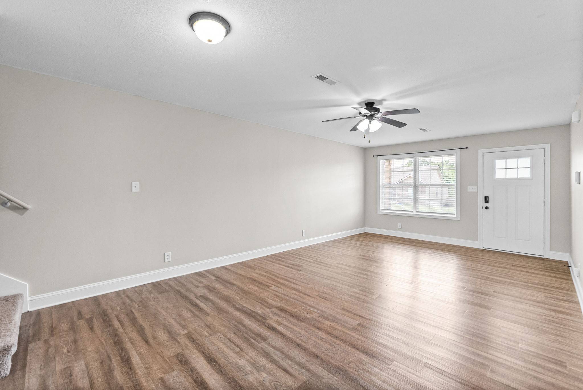 118 Ambridge St, Oak Grove, KY 42262