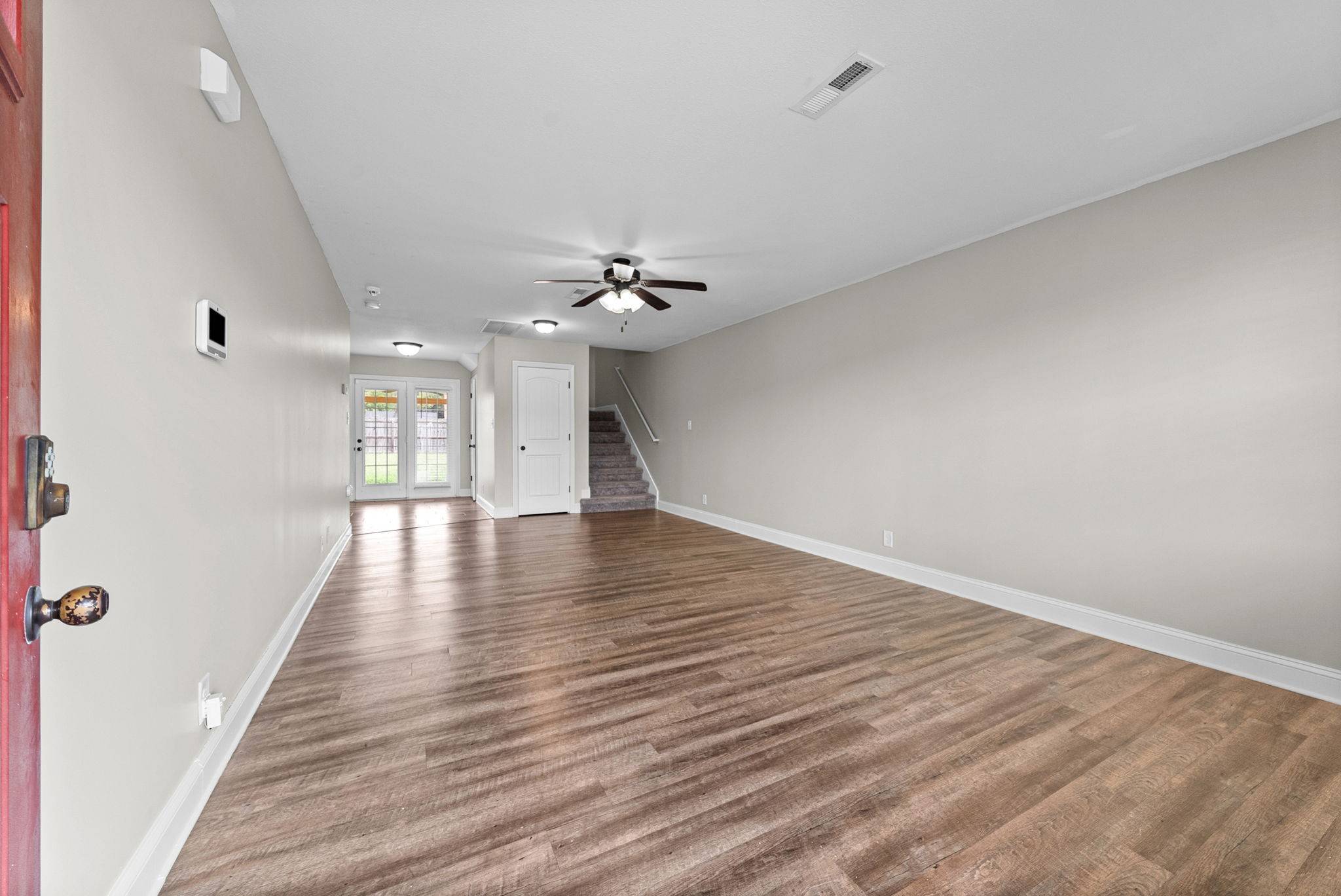 118 Ambridge St, Oak Grove, KY 42262